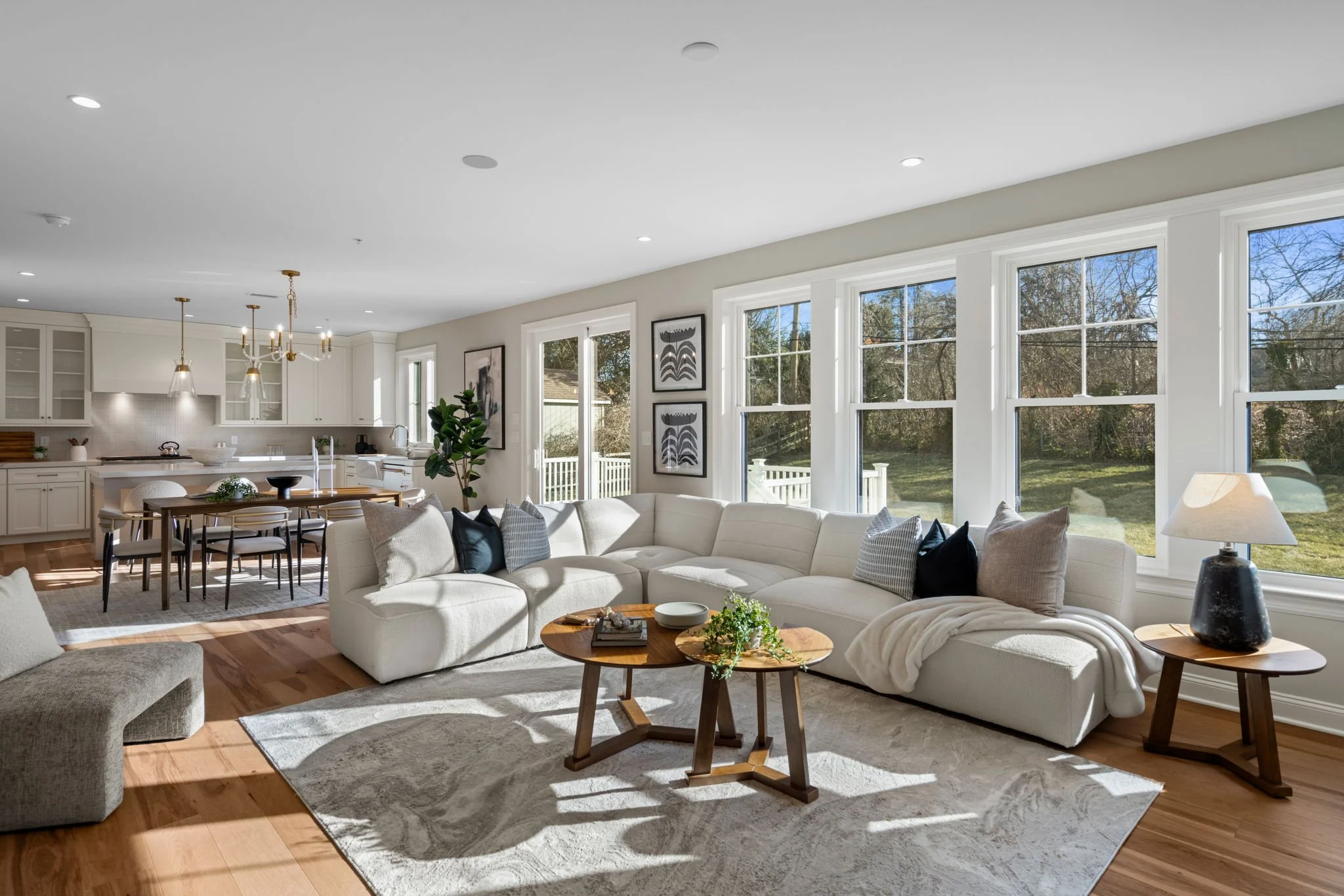 39-web-or-mls-418-glenway-rd.jpg
