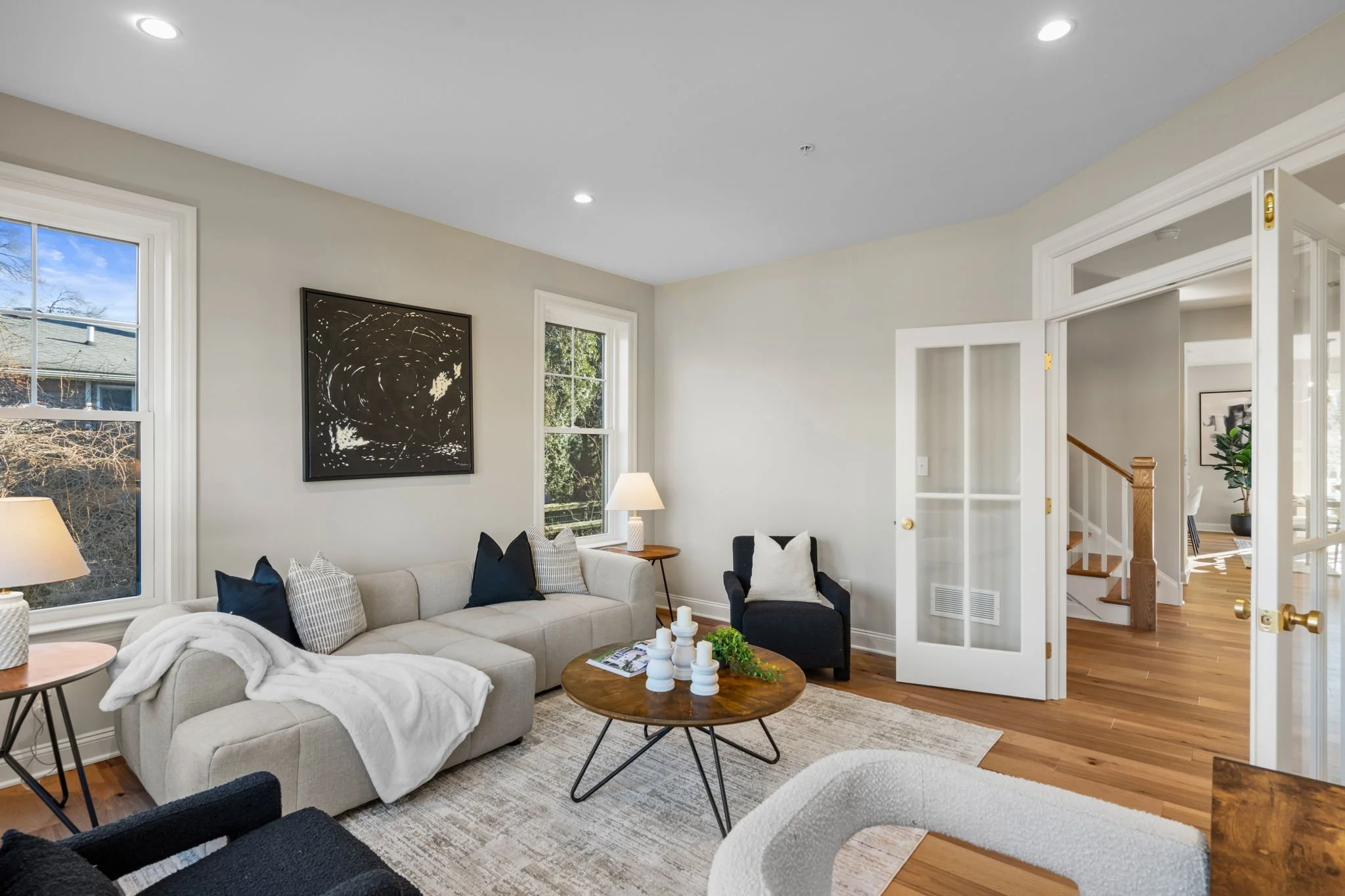 9-web-or-mls-418-glenway-rd.jpg
