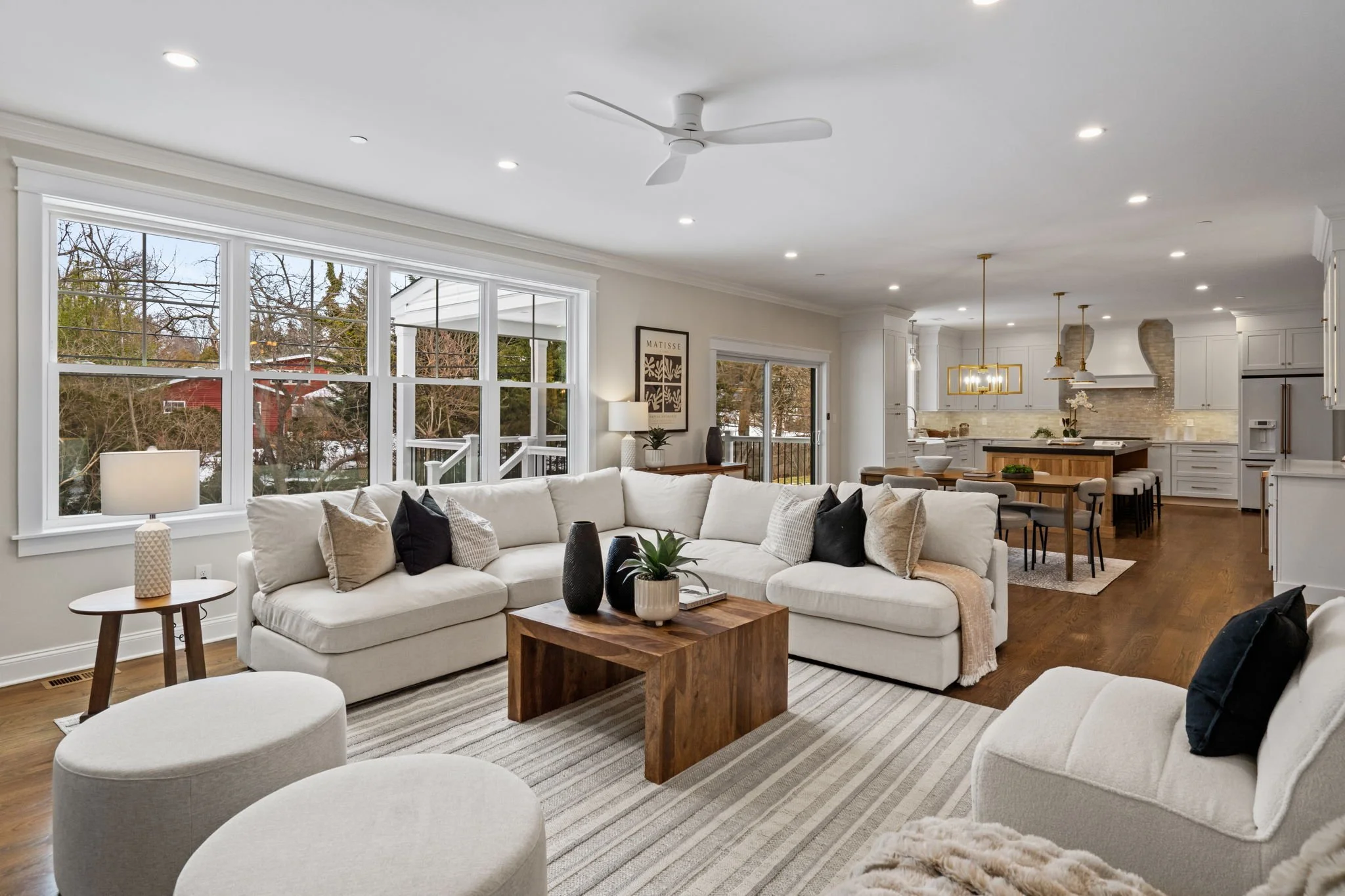 21-web-or-mls-305-glenway-rd.jpg