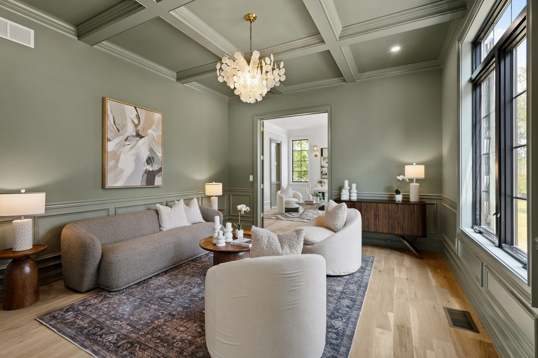 11-web-or-mls-725-w-curry-dr.jpg
