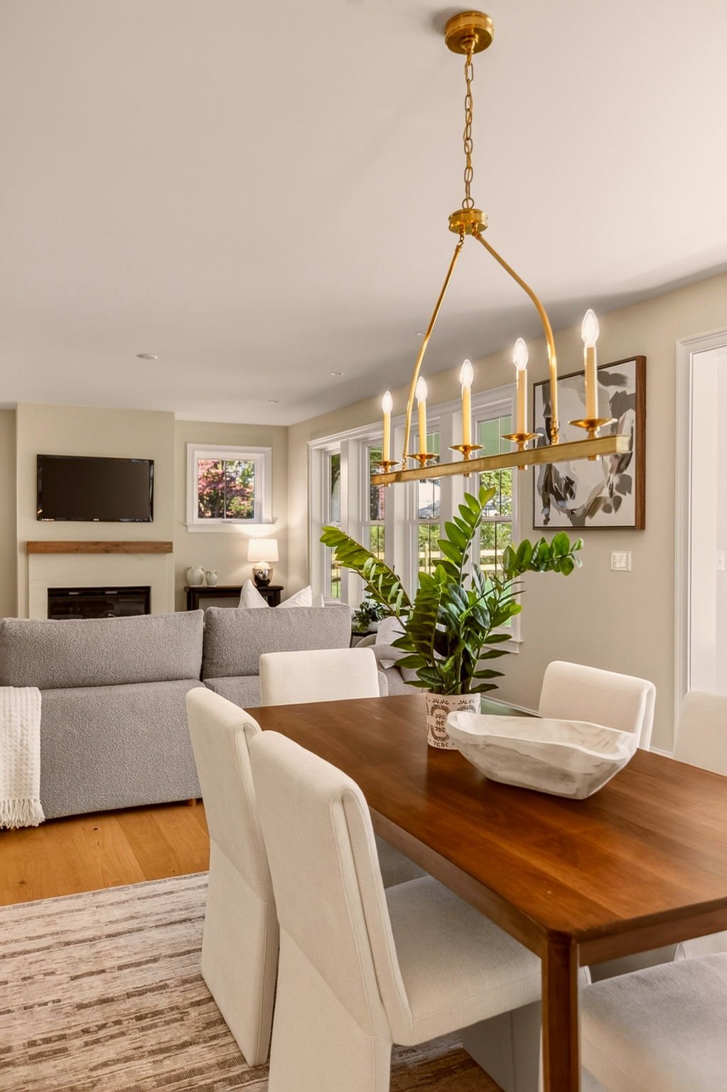 32-web-or-mls-2-martins-ln.jpg