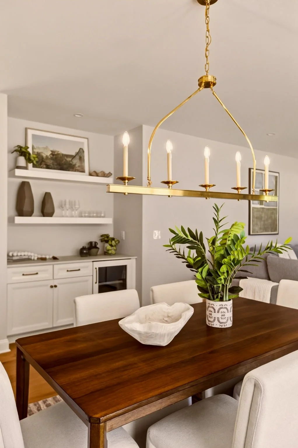 37-web-or-mls-2-martins-ln.jpg