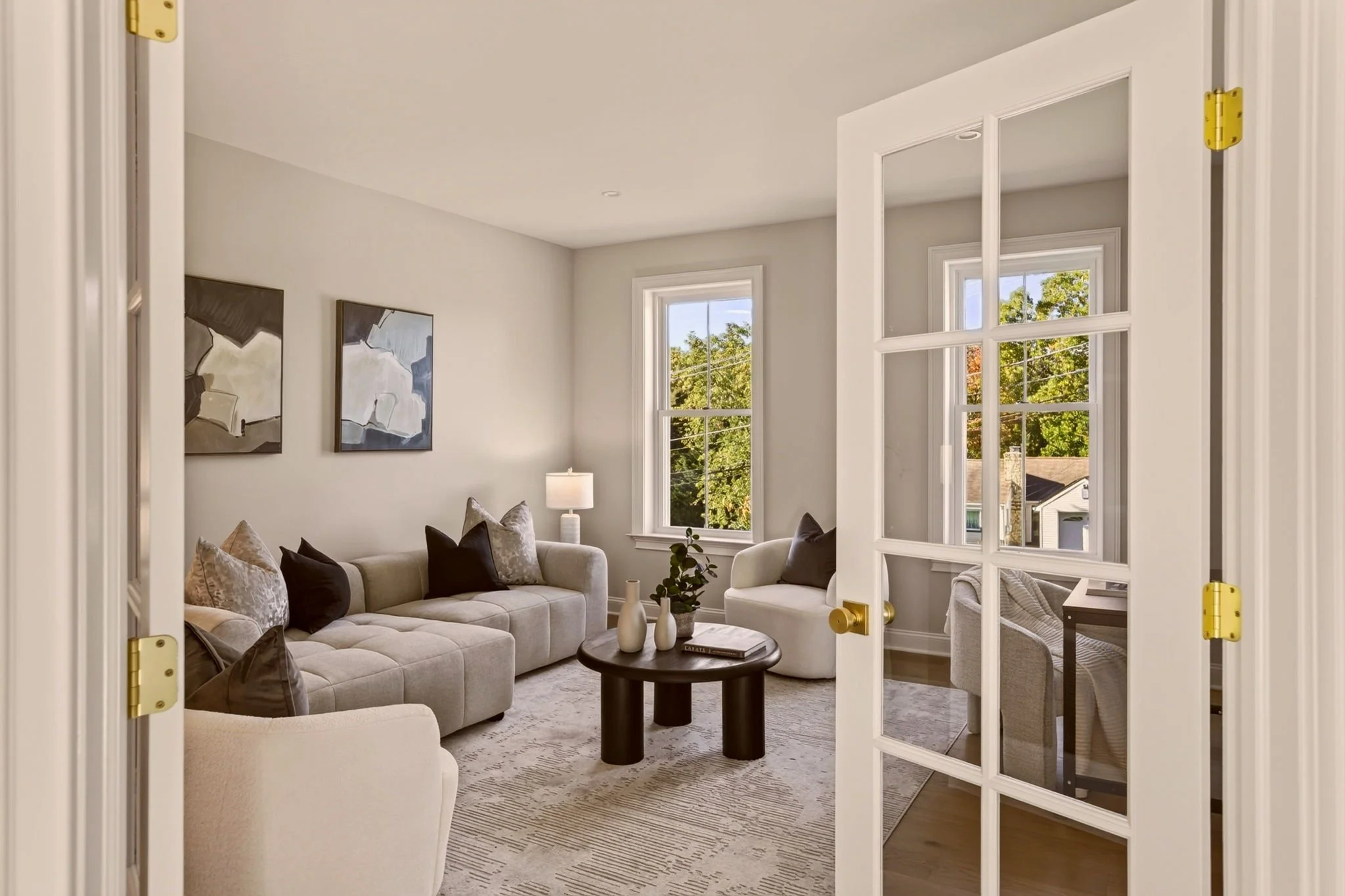 8-web-or-mls-2-martins-ln.jpg