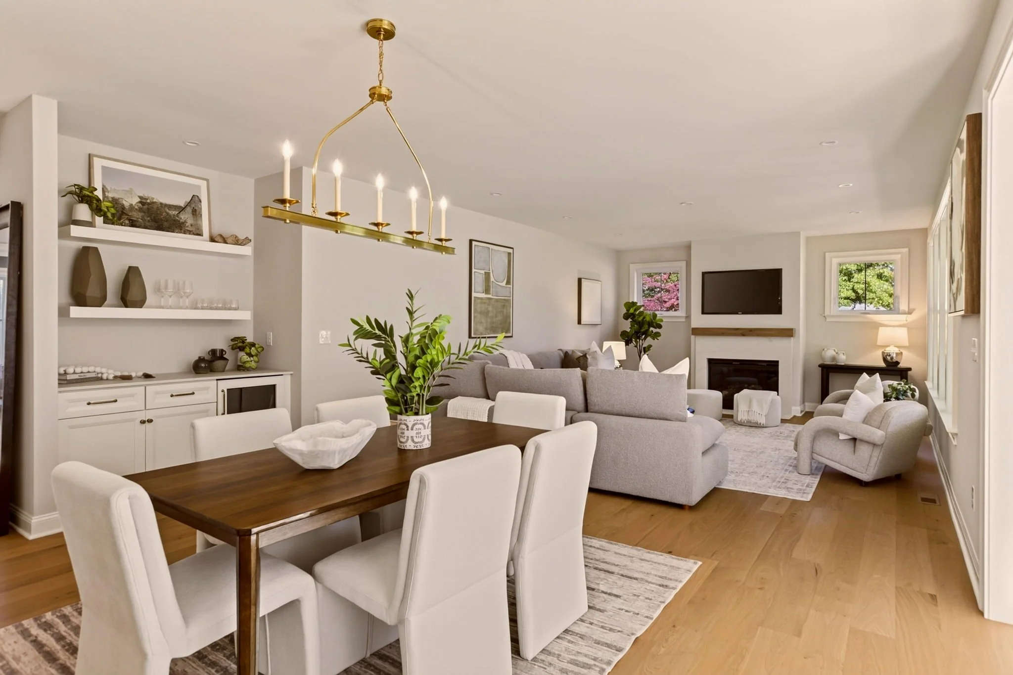 30-web-or-mls-2-martins-ln.jpg