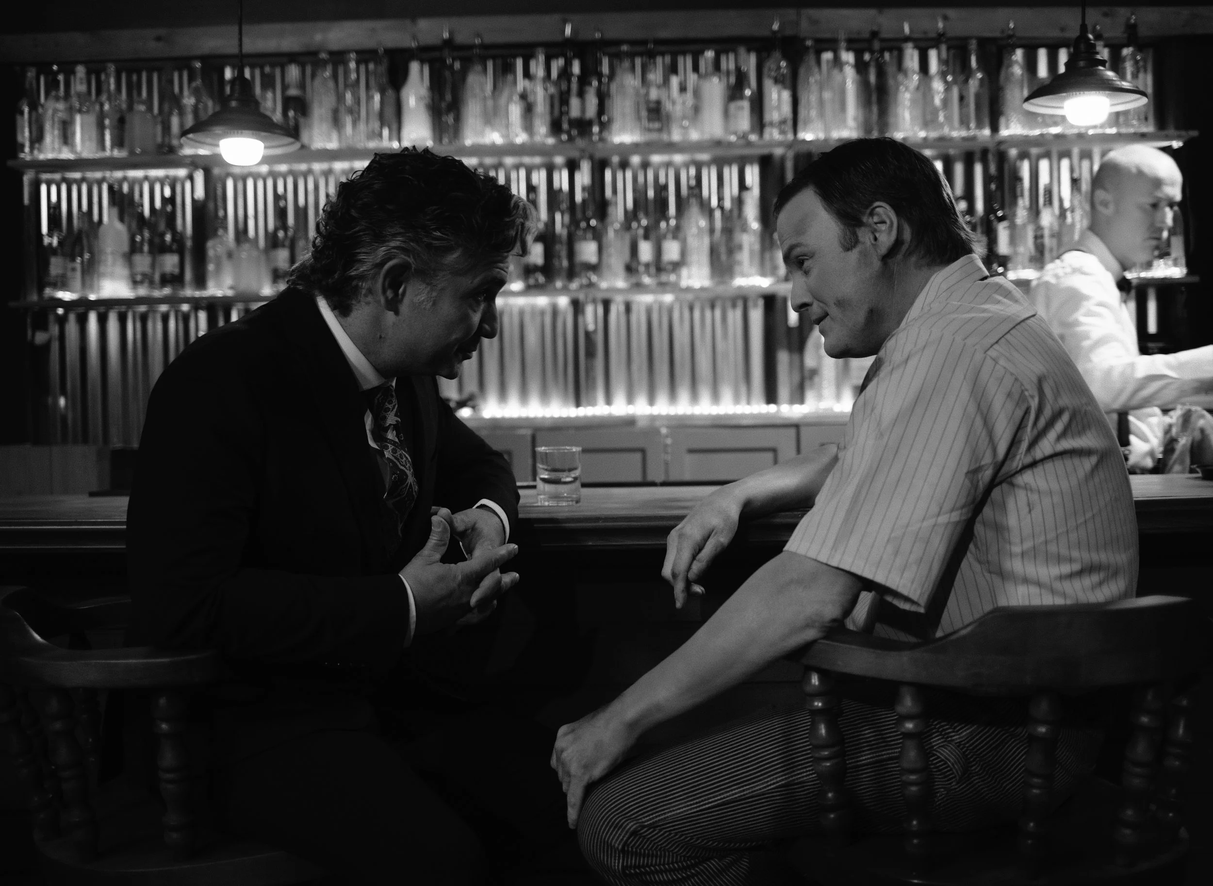 Mr. BIG - Still 11.JPG