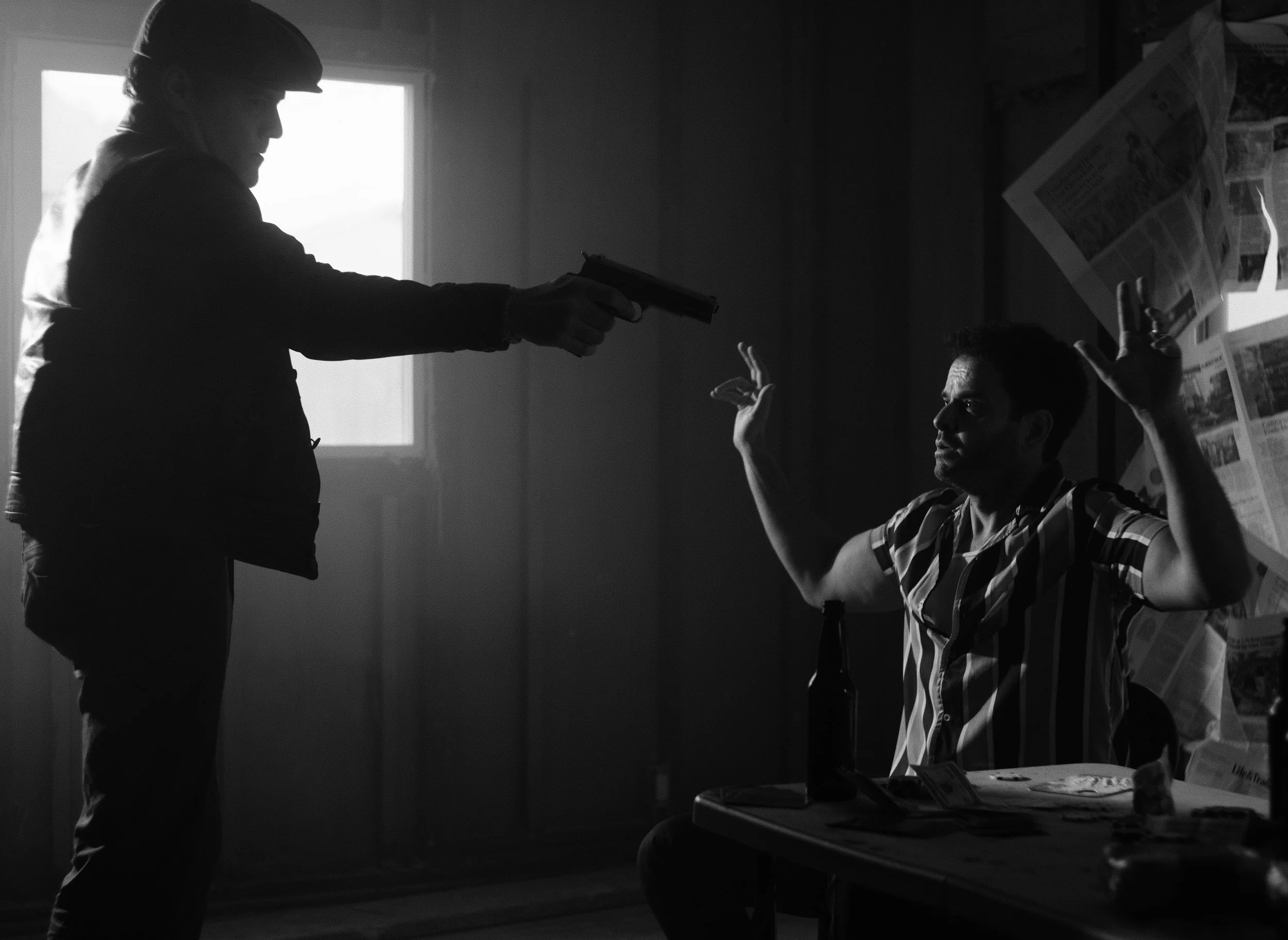 Mr. BIG - Still 45.JPG