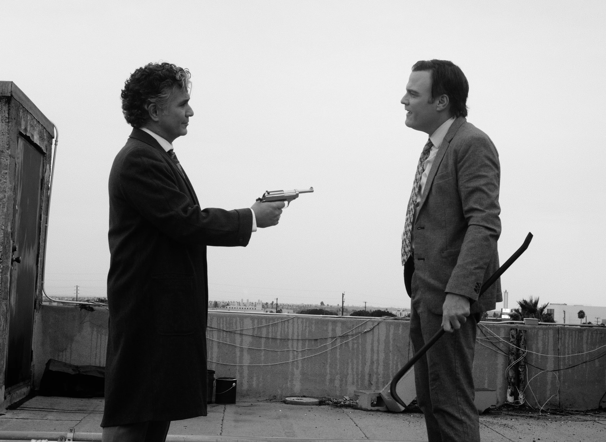 Mr. BIG - Still 31.JPG