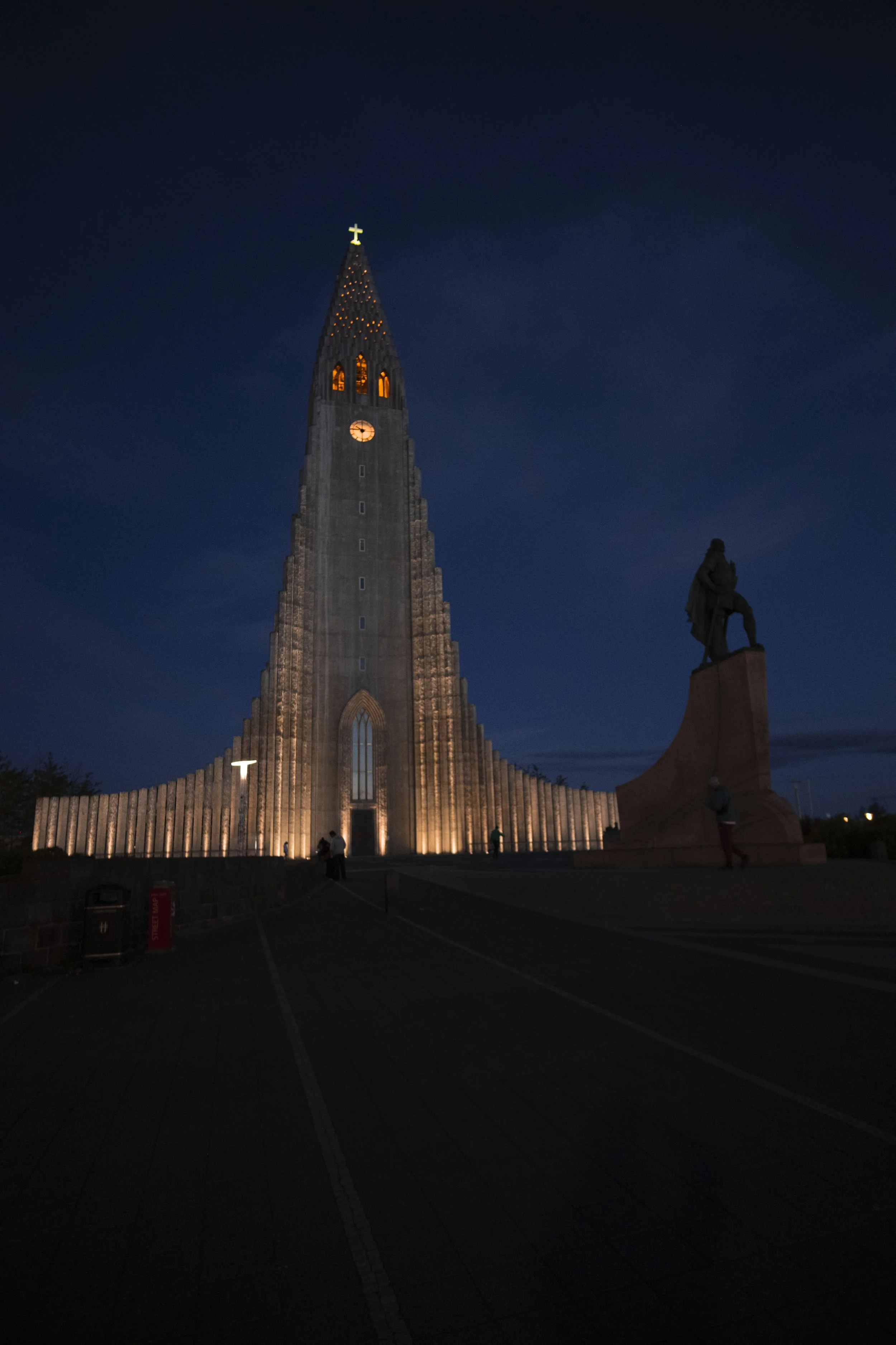 2026-08-29_Iceland009.JPG