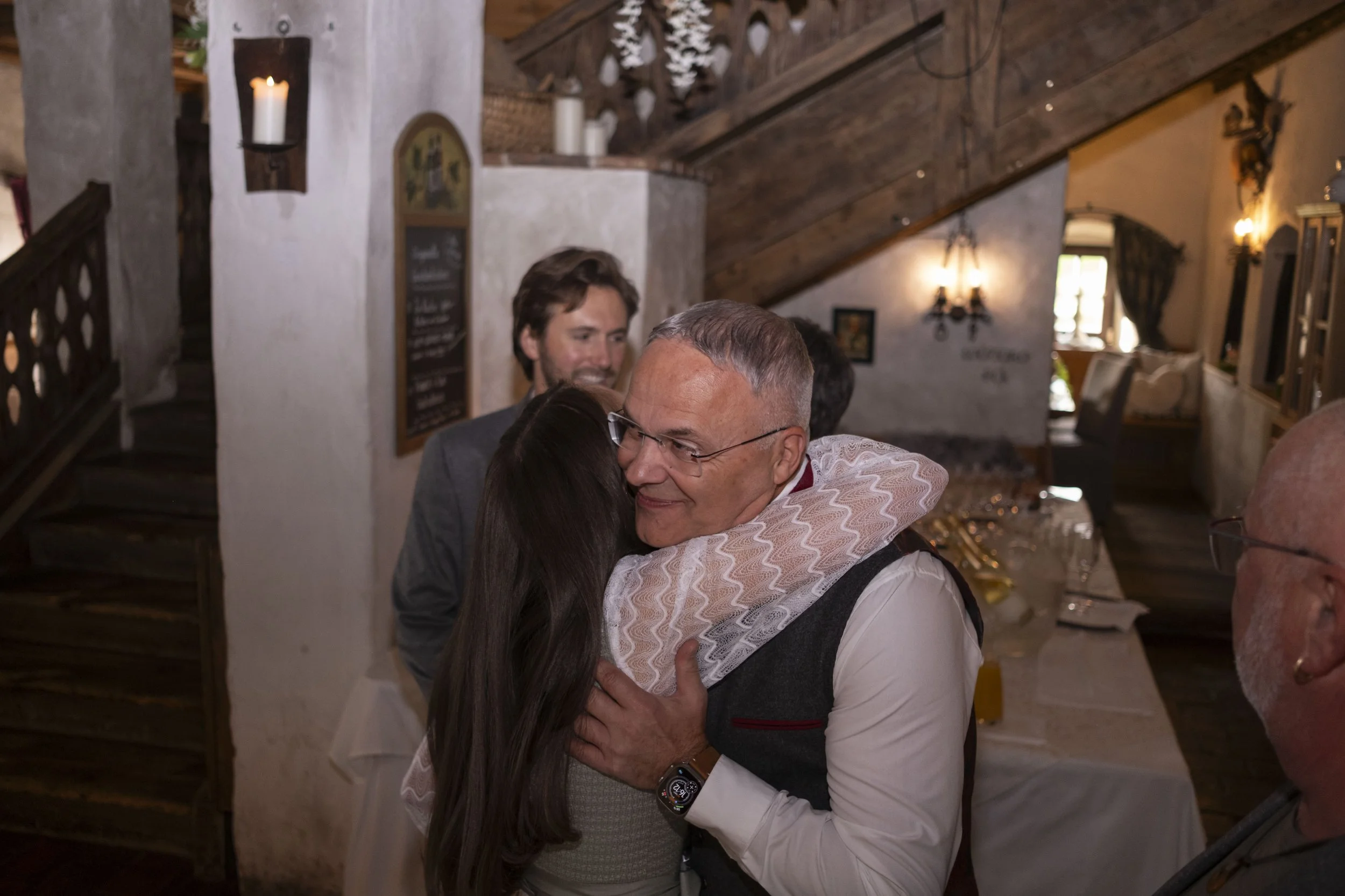2025-10-04_Hannah_Clint_Austria_Wedding_0040.JPG