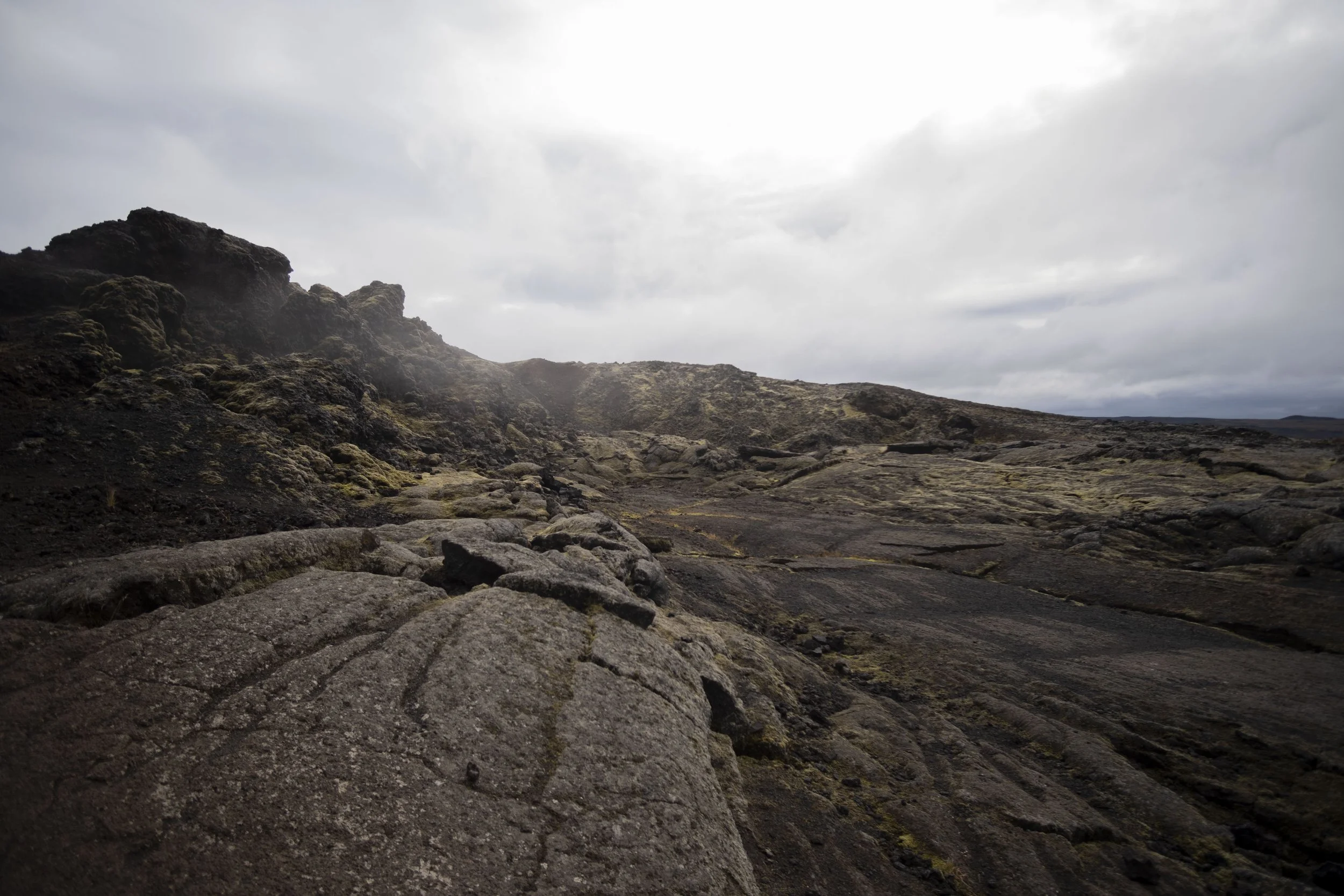 2026-08-29_Iceland029.JPG