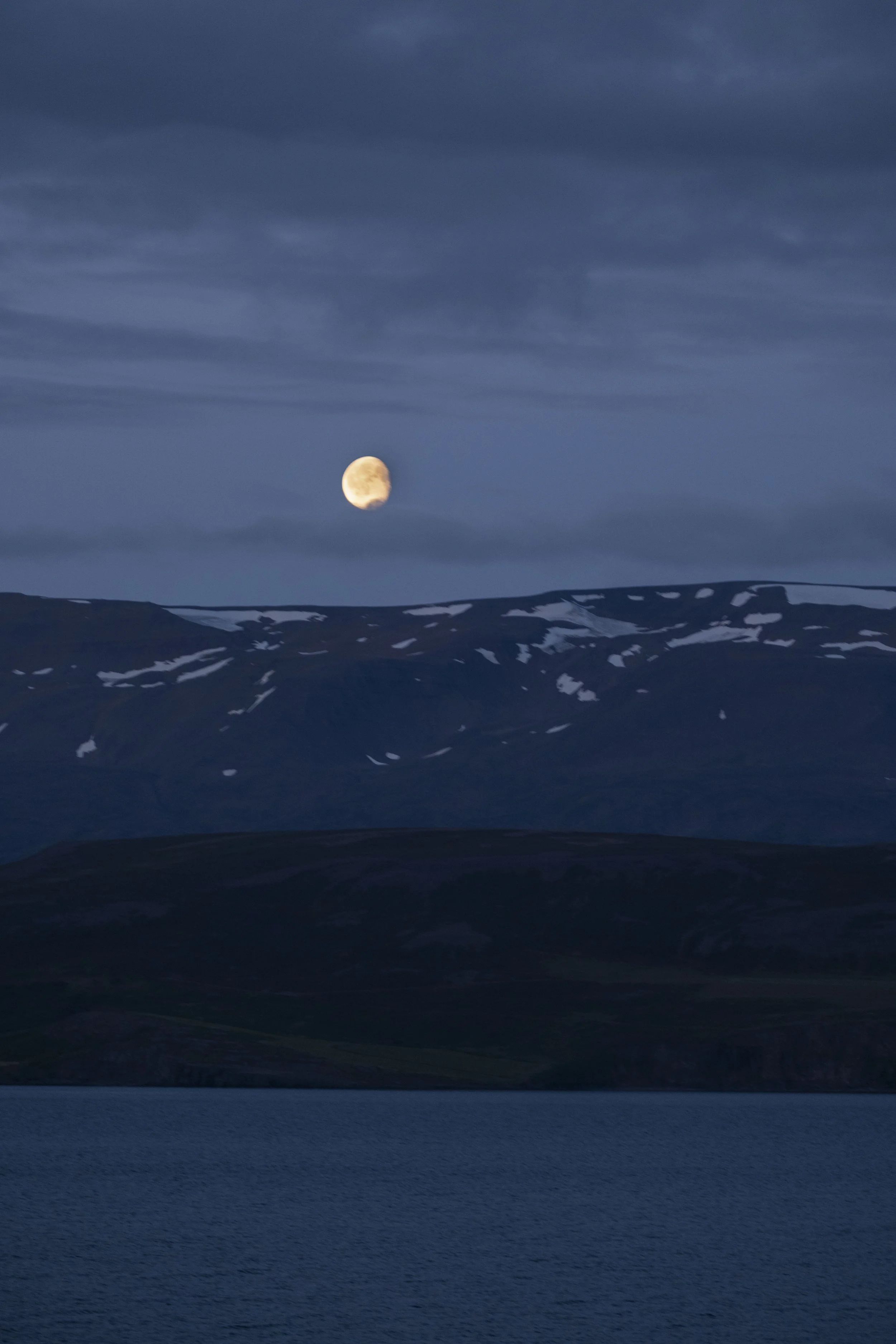 2026-08-29_Iceland015.JPG