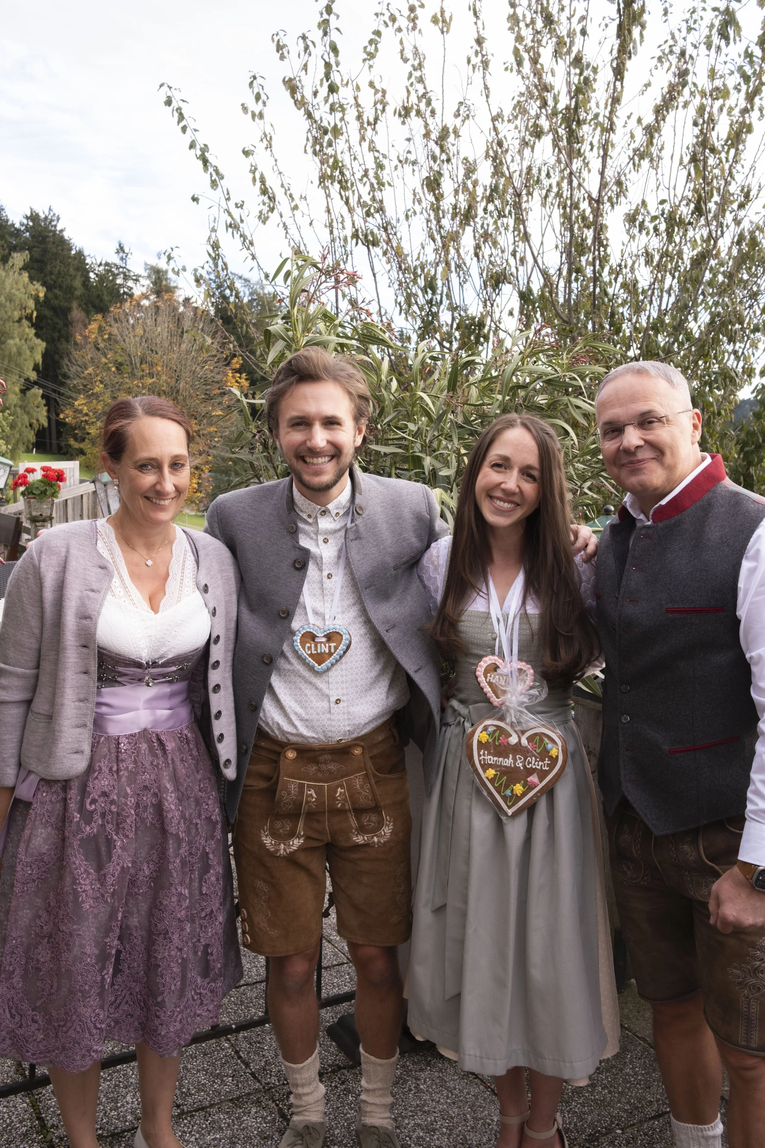 2025-10-04_Hannah_Clint_Austria_Wedding_0072.JPG