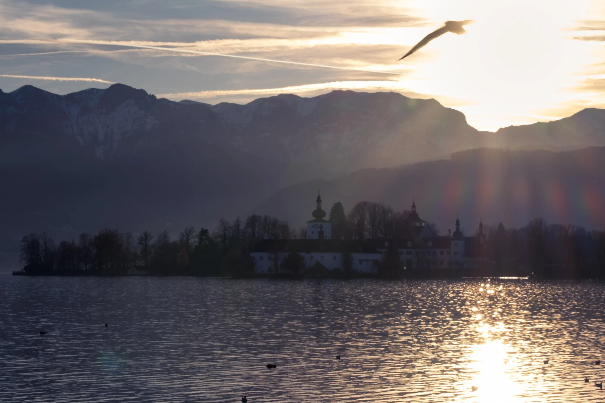 Gmunden_122723_03.jpg