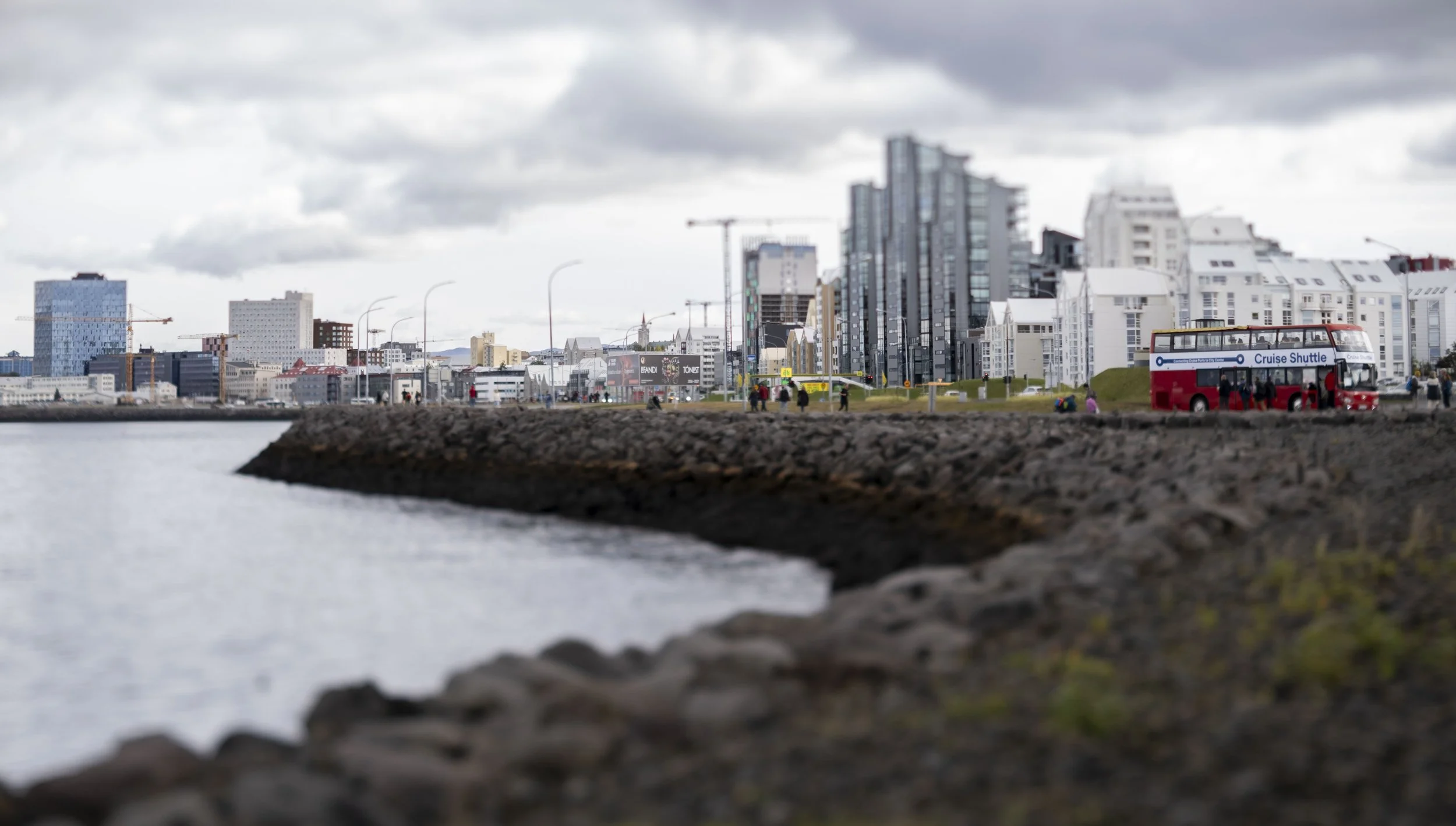 2026-08-29_Iceland002.JPG
