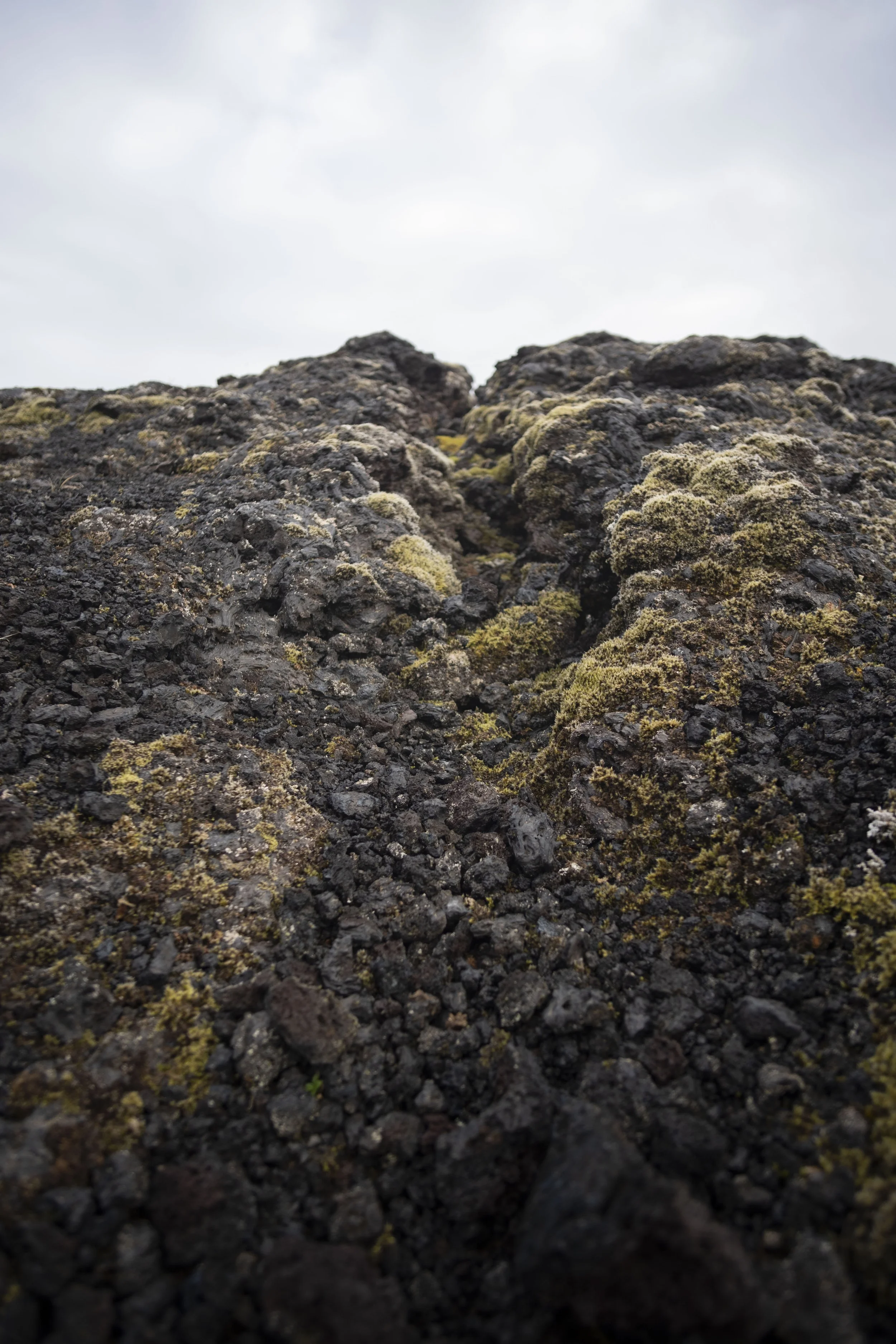 2026-08-29_Iceland030.JPG