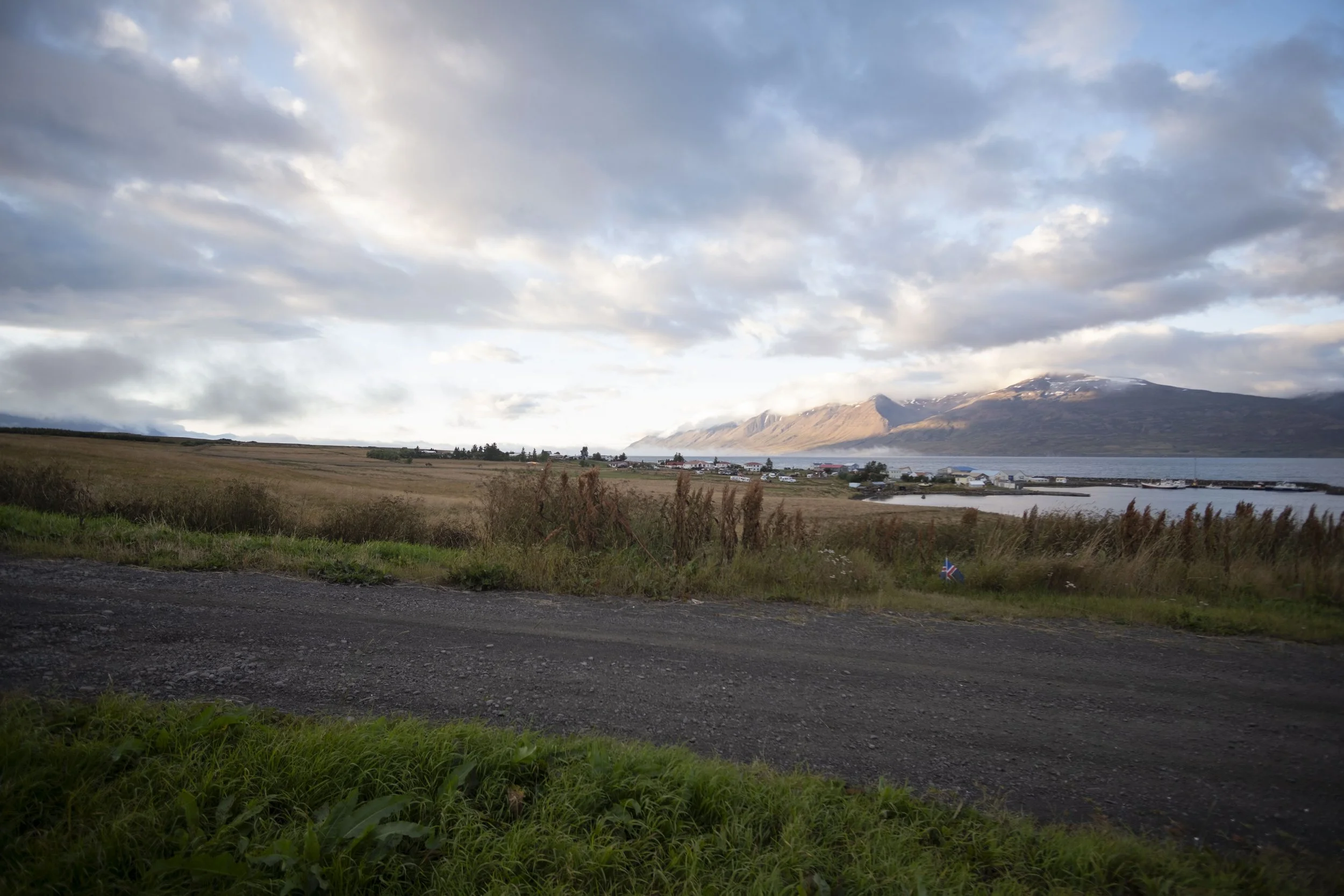 2026-08-29_Iceland047.JPG