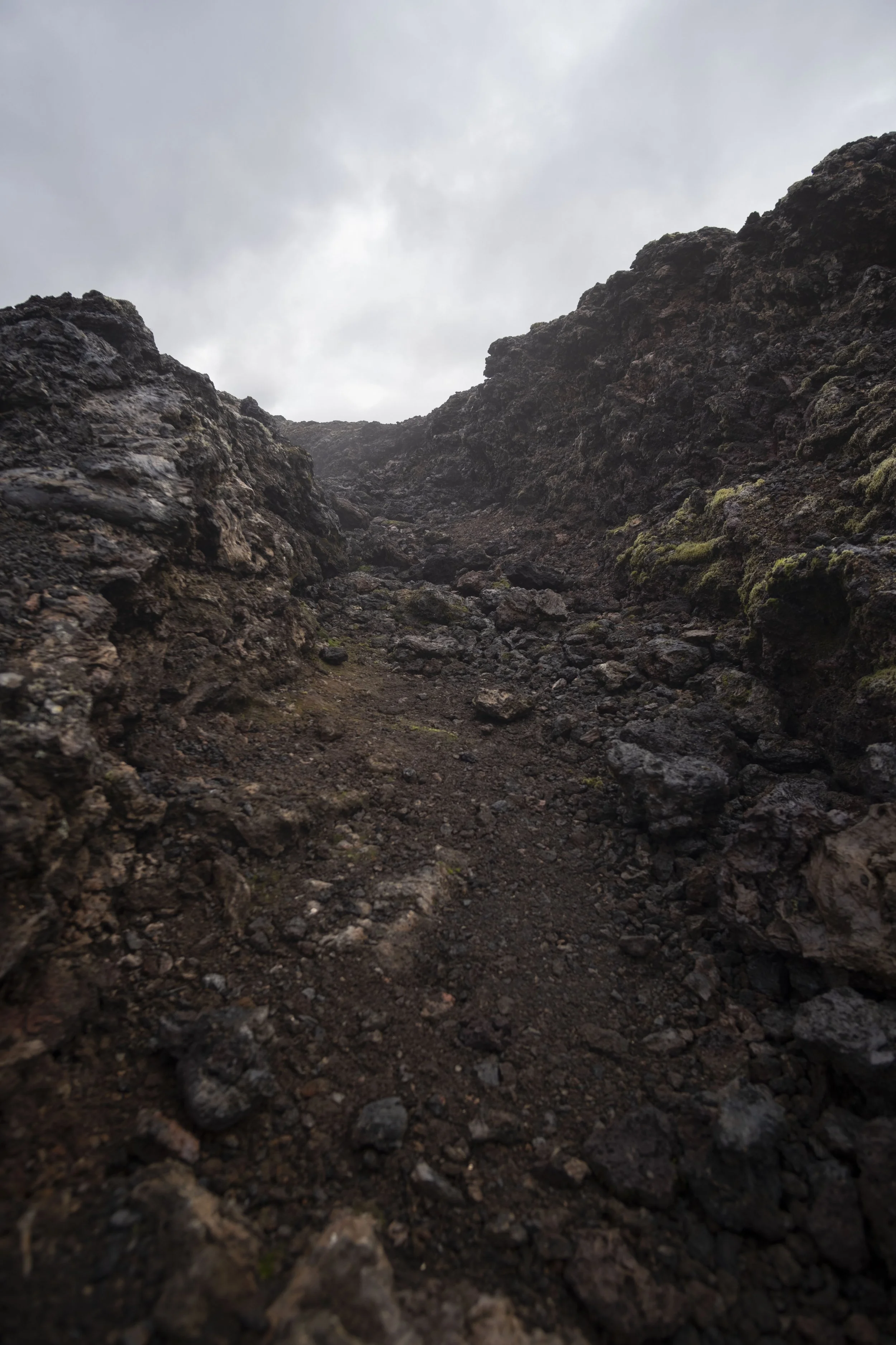2026-08-29_Iceland028.JPG