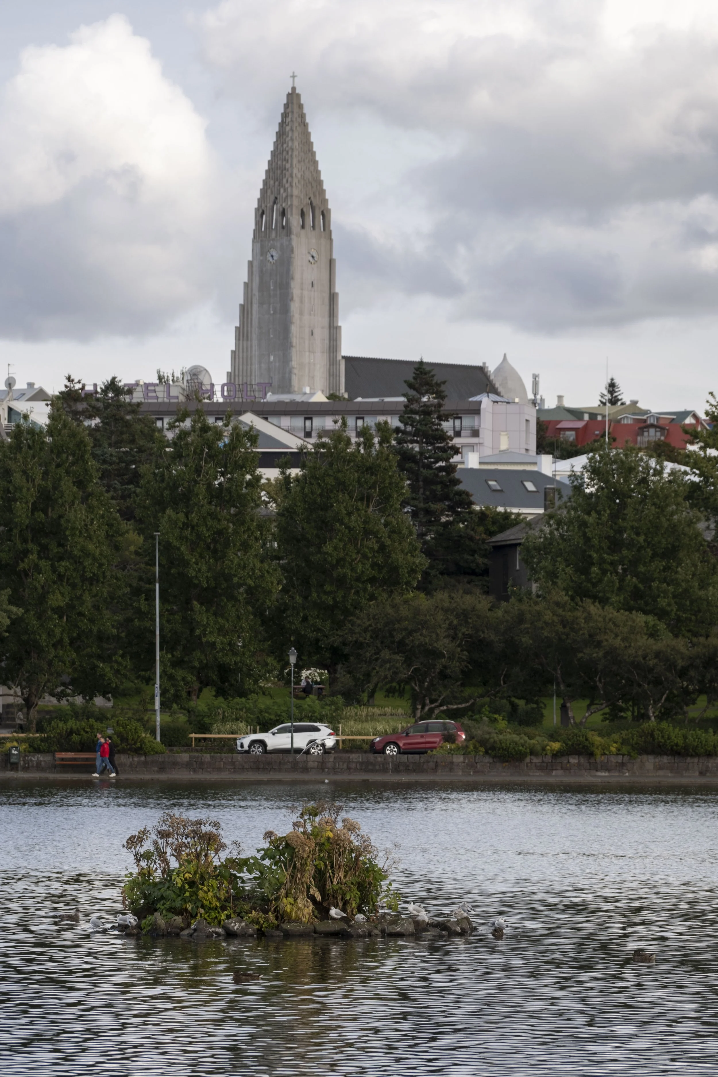2026-08-29_Iceland007.JPG