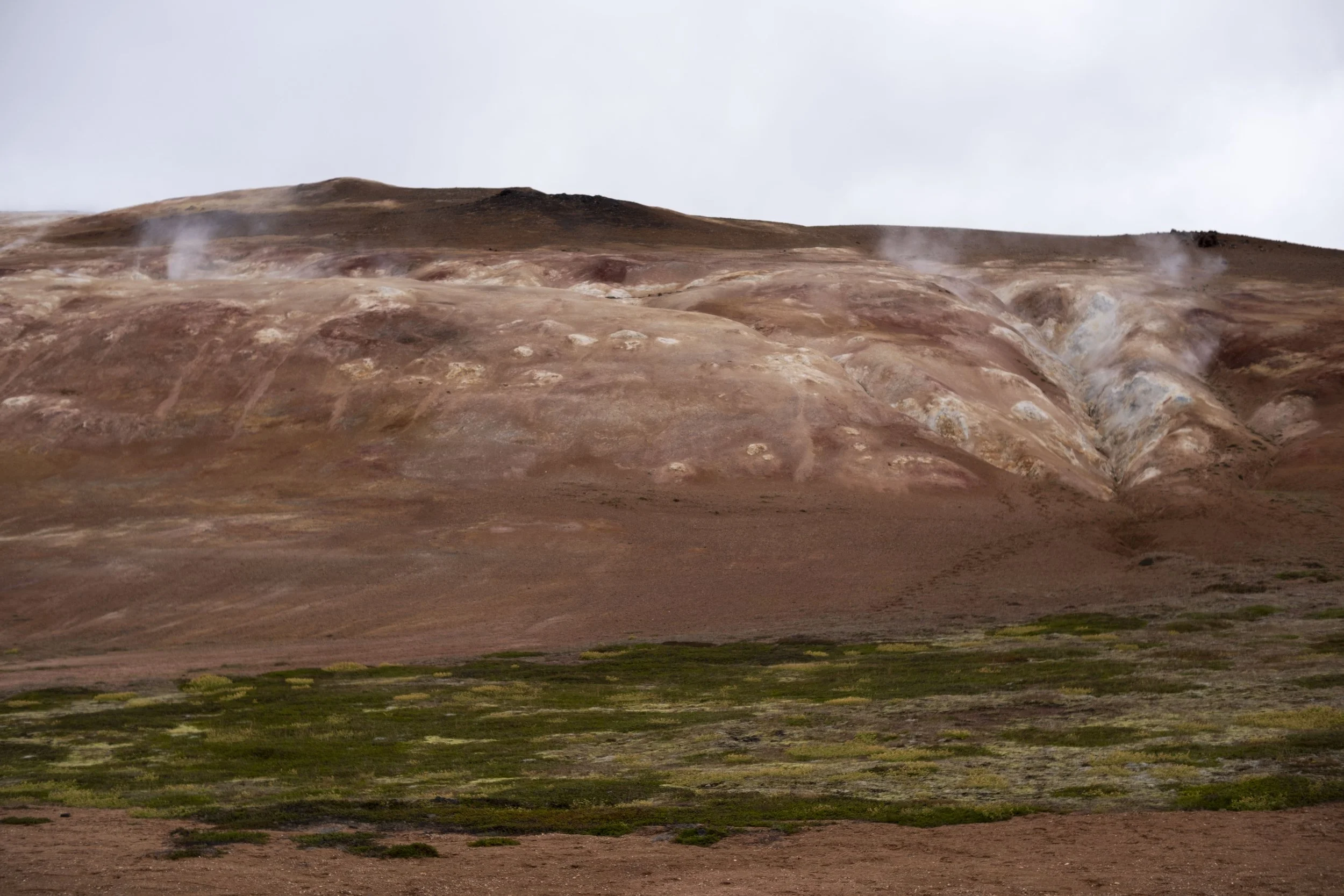 2026-08-29_Iceland024.JPG