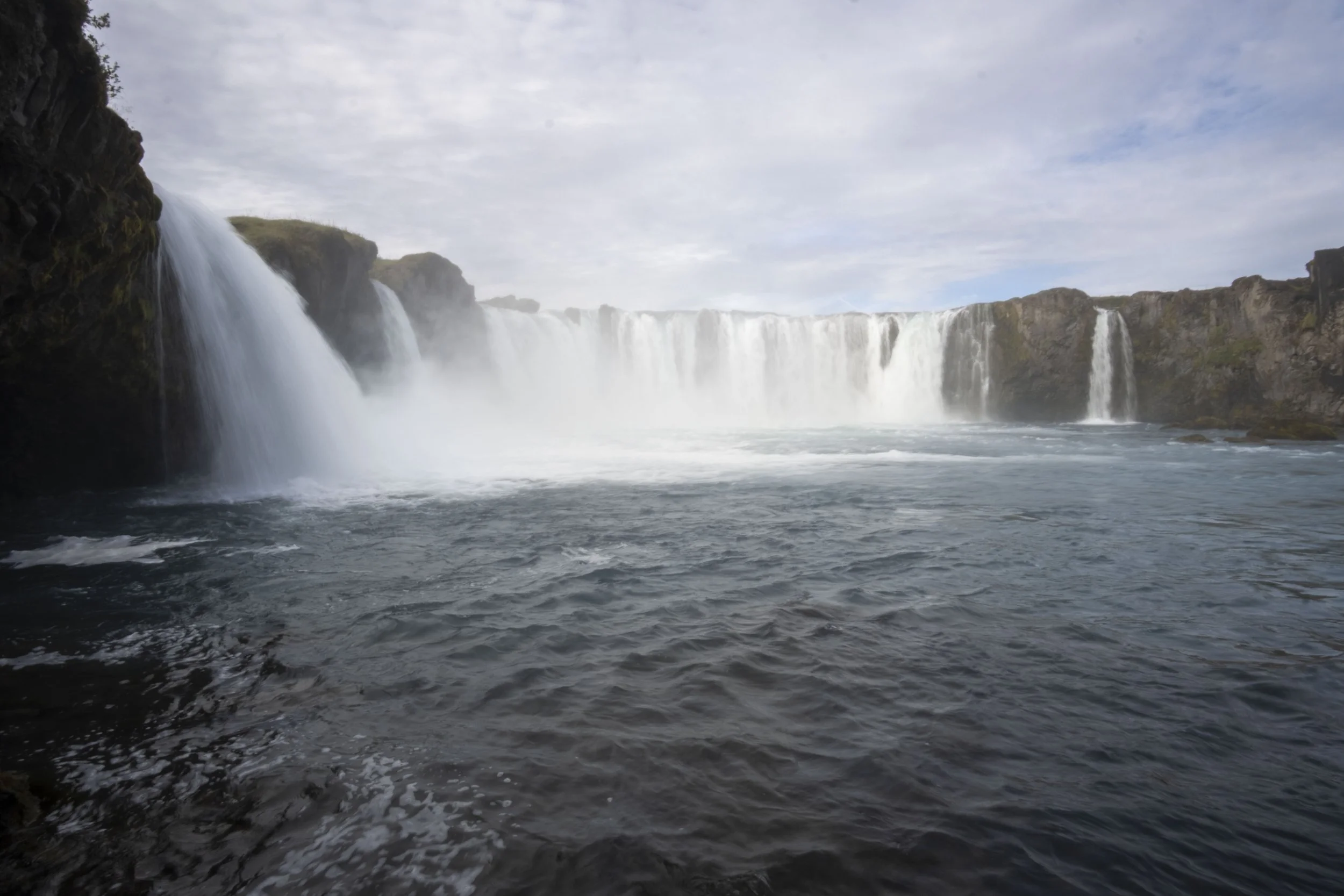 2026-08-29_Iceland016.JPG