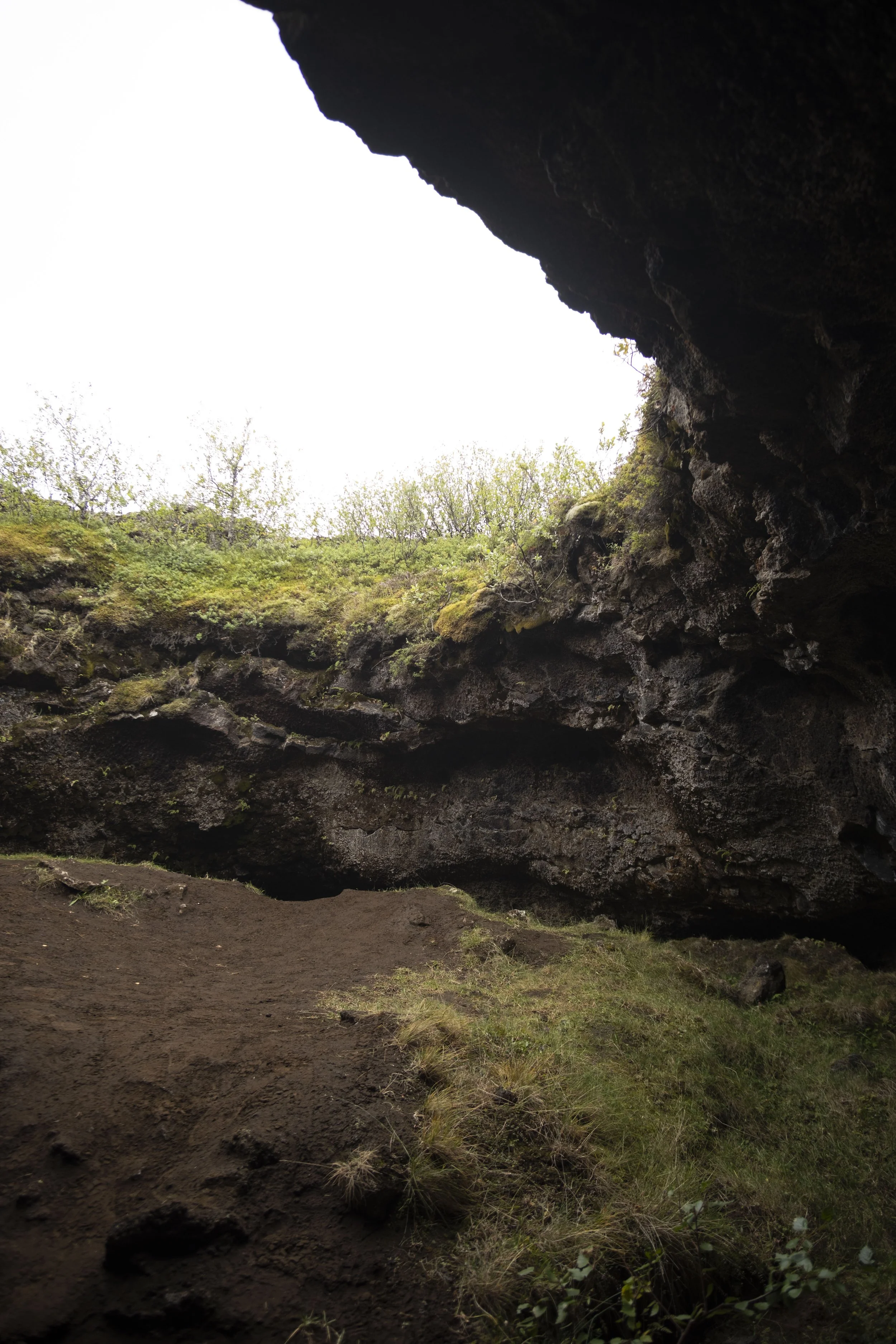 2026-08-29_Iceland020.JPG