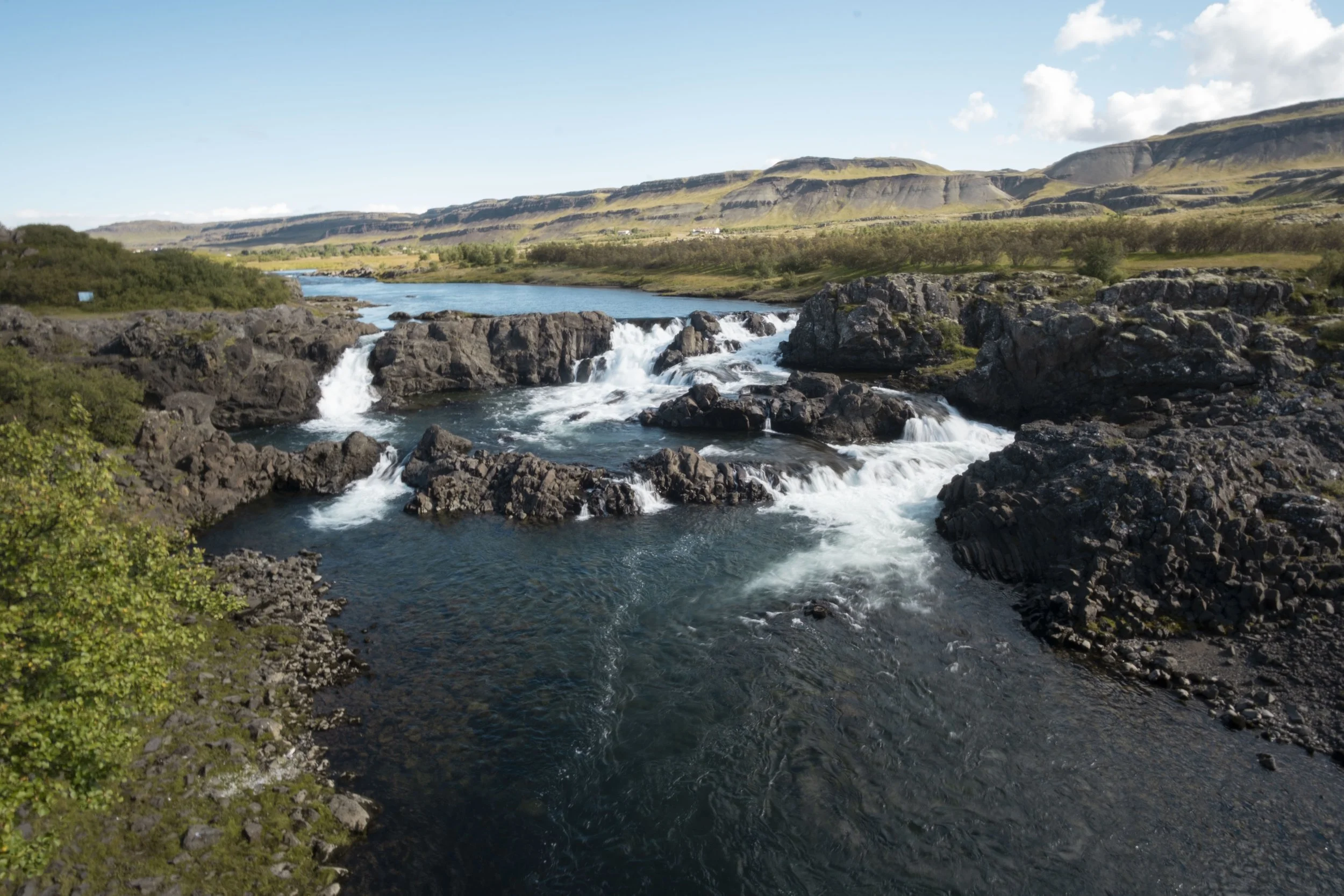 2026-08-29_Iceland013.JPG