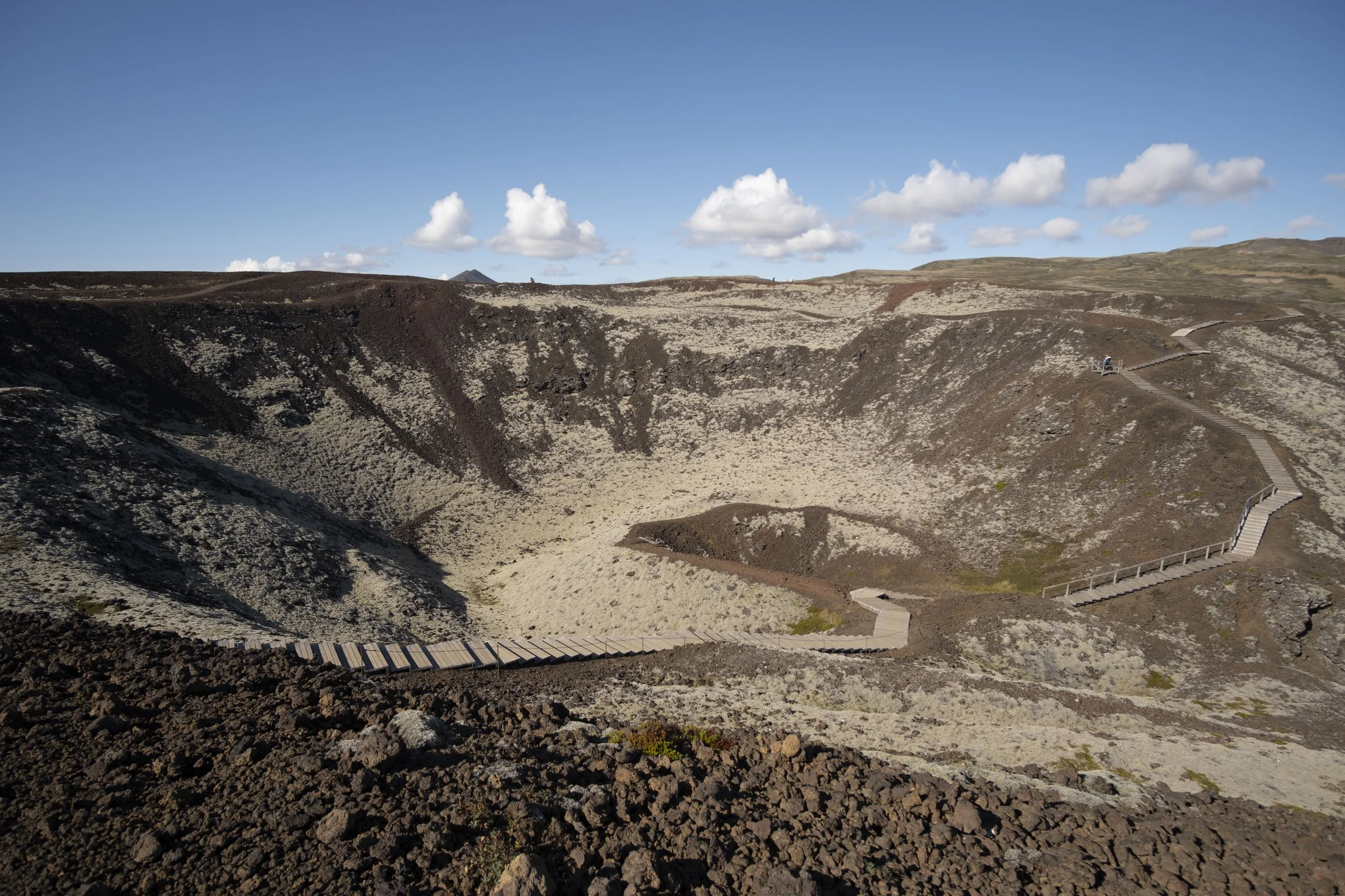 2026-08-29_Iceland012.JPG