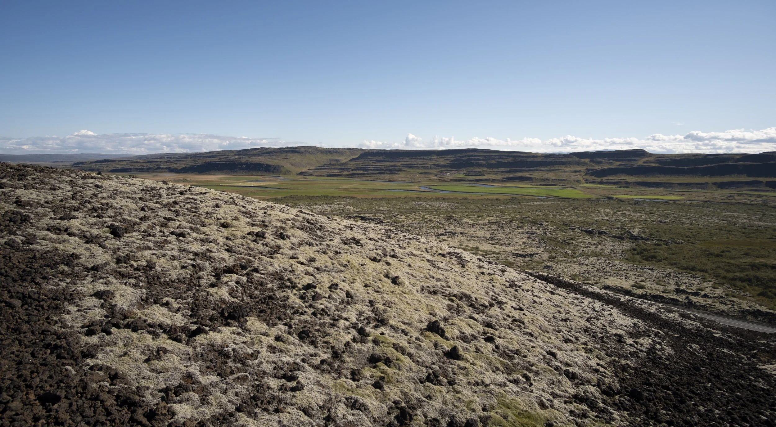 2026-08-29_Iceland011.JPG