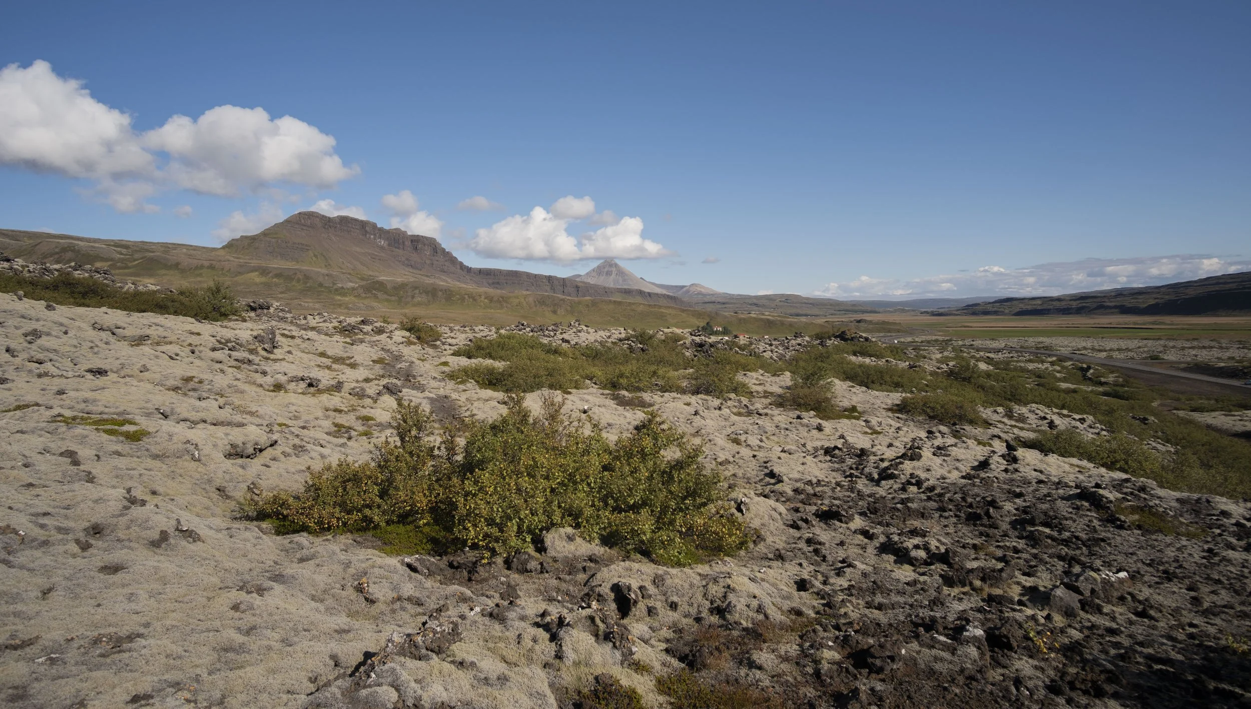 2026-08-29_Iceland010.JPG