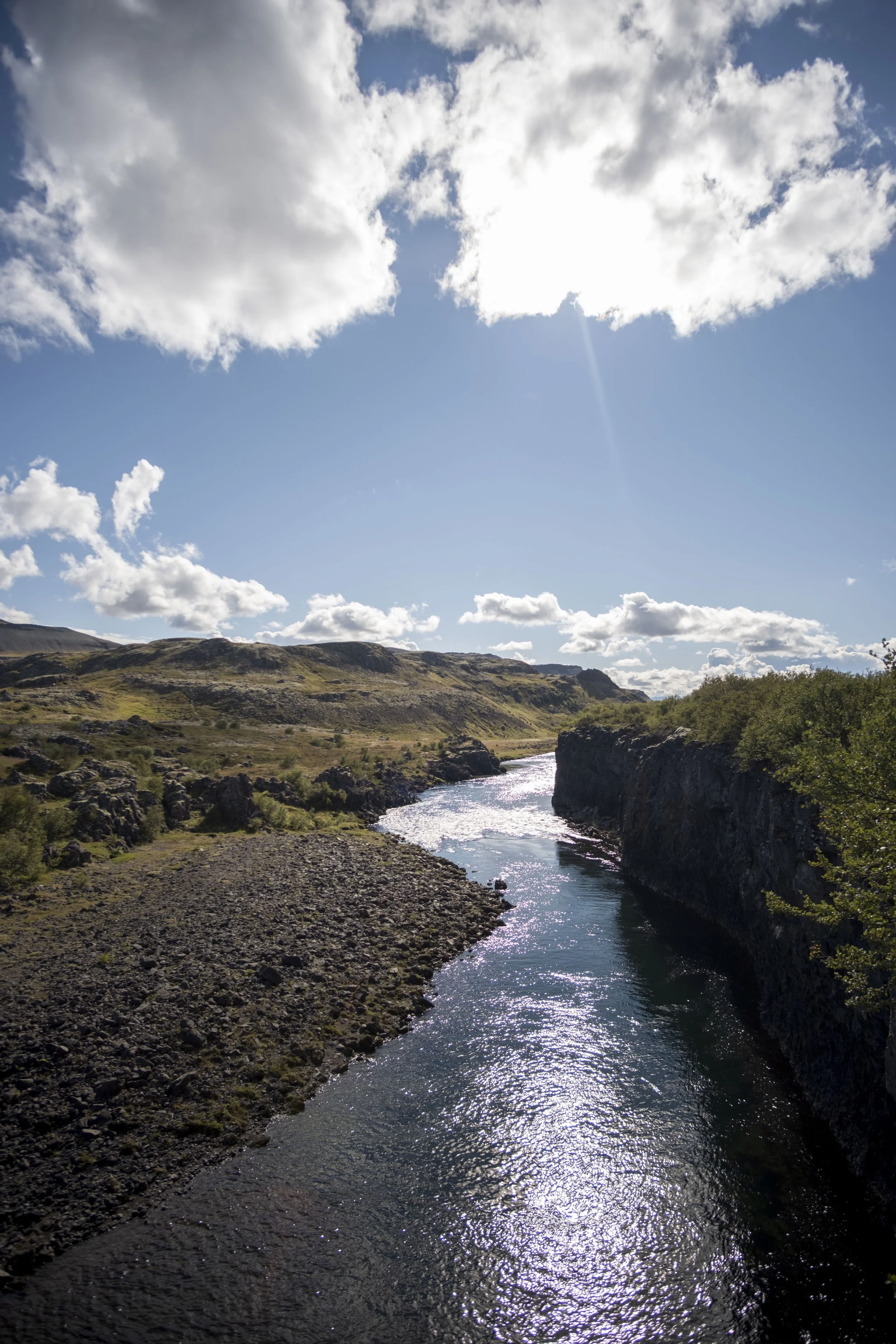 2026-08-29_Iceland014.JPG