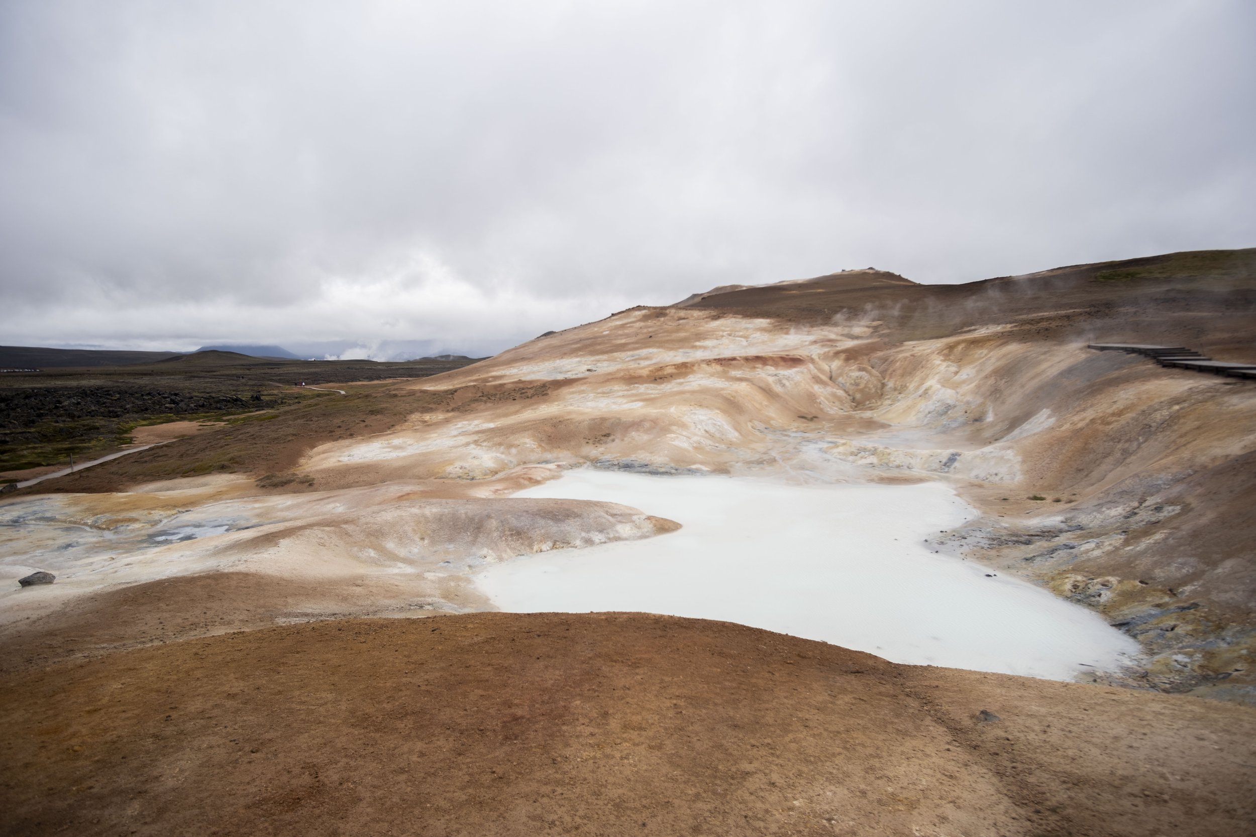 2026-08-29_Iceland026.JPG