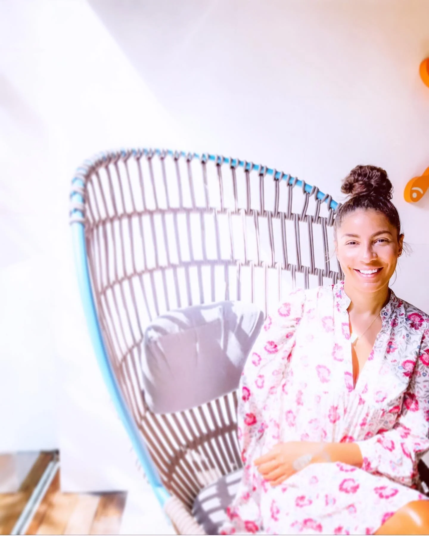 Hi guys&hellip;.there&rsquo;s one thing I think you should know about me 👀

Or 10&hellip;&hellip;. 

I&rsquo;m Sierra,

The Author of The Taylor Method for Multiplication 

My favorite way to get to know someone online is through fast facts so let&r