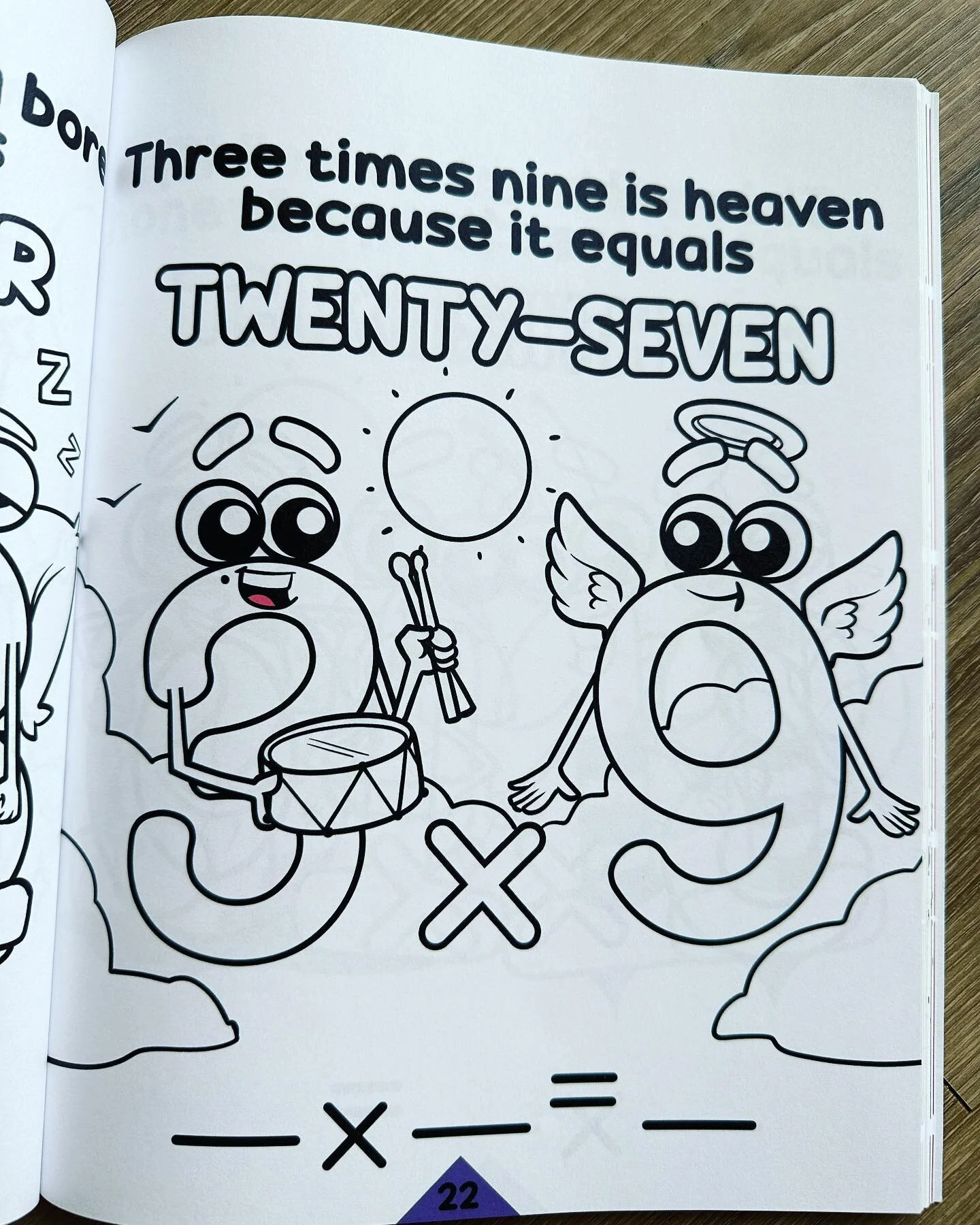 Of course my guy Patty Cakes gets a page 

He passed in Feb of 2022 but he is very much still a part of my world and has completely changed my perspective on life and death. 

He was a prodigy level drummer/musician and had a mole right below his eye