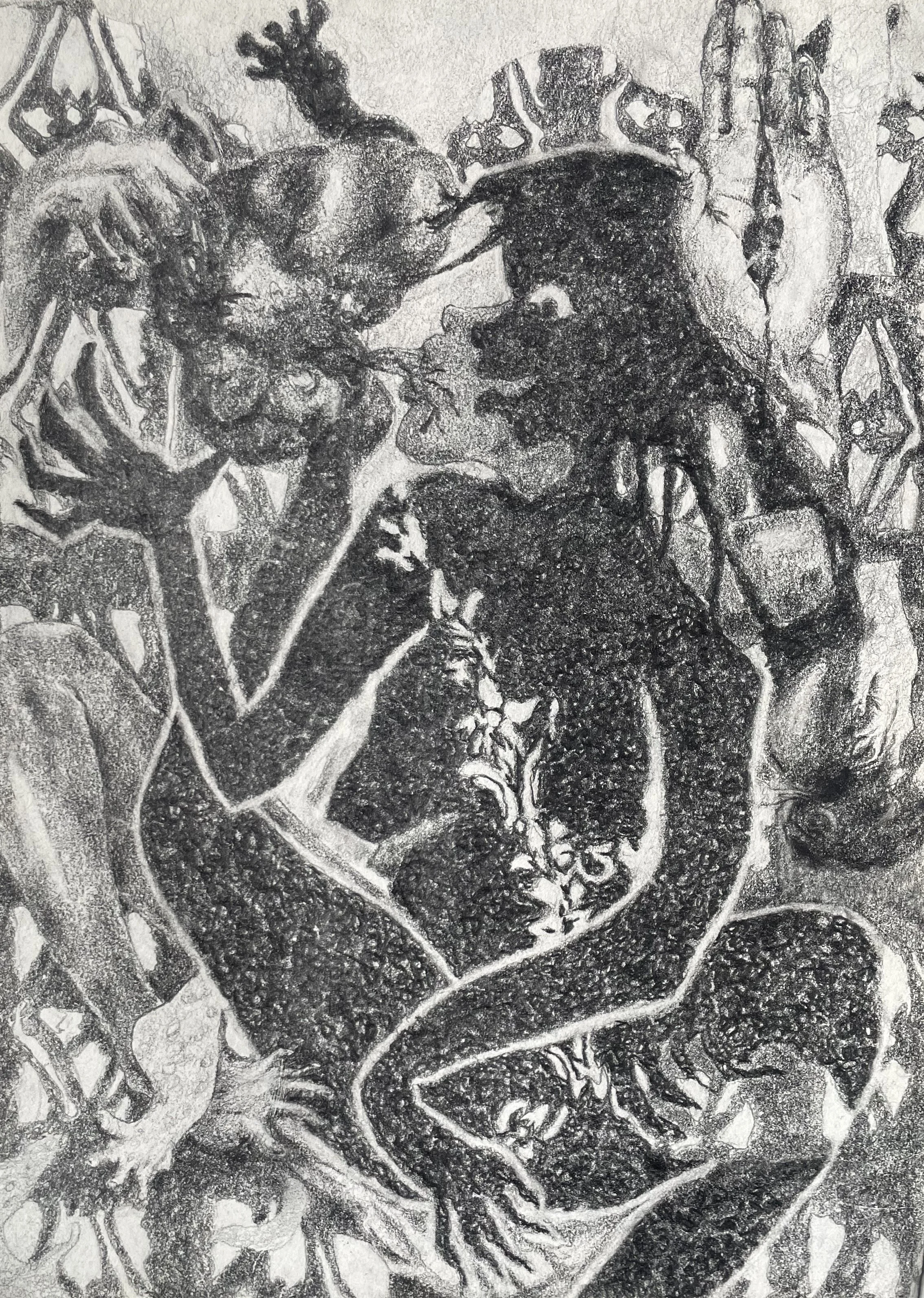 Edited 2-Y Sisters of the Wilderness.jpg