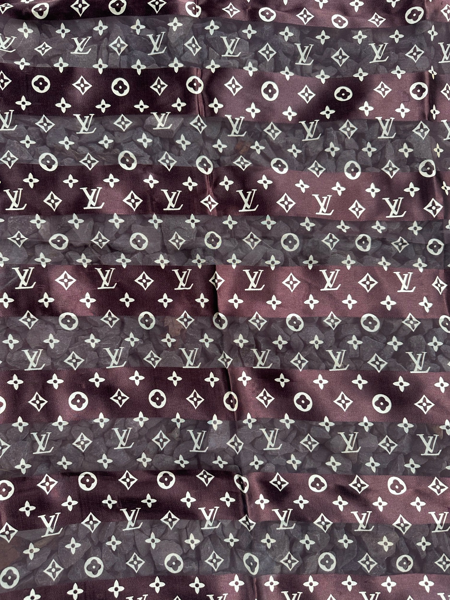 AFB4A068-A38E-401E-AF7D-8C1C2B85C9E3.jpeg