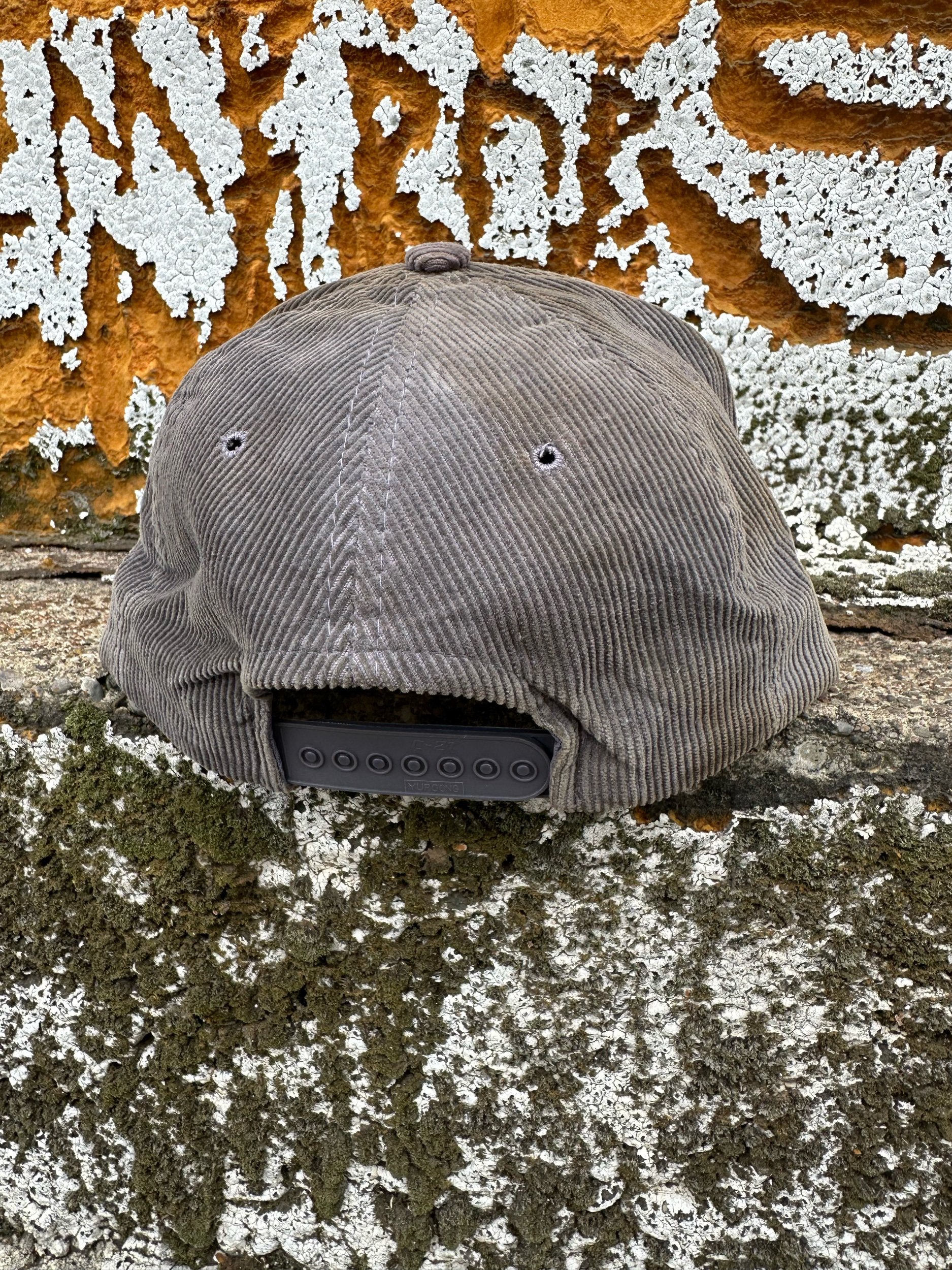3124B671-950A-4068-9AC8-C559E6CC4C4A.jpeg
