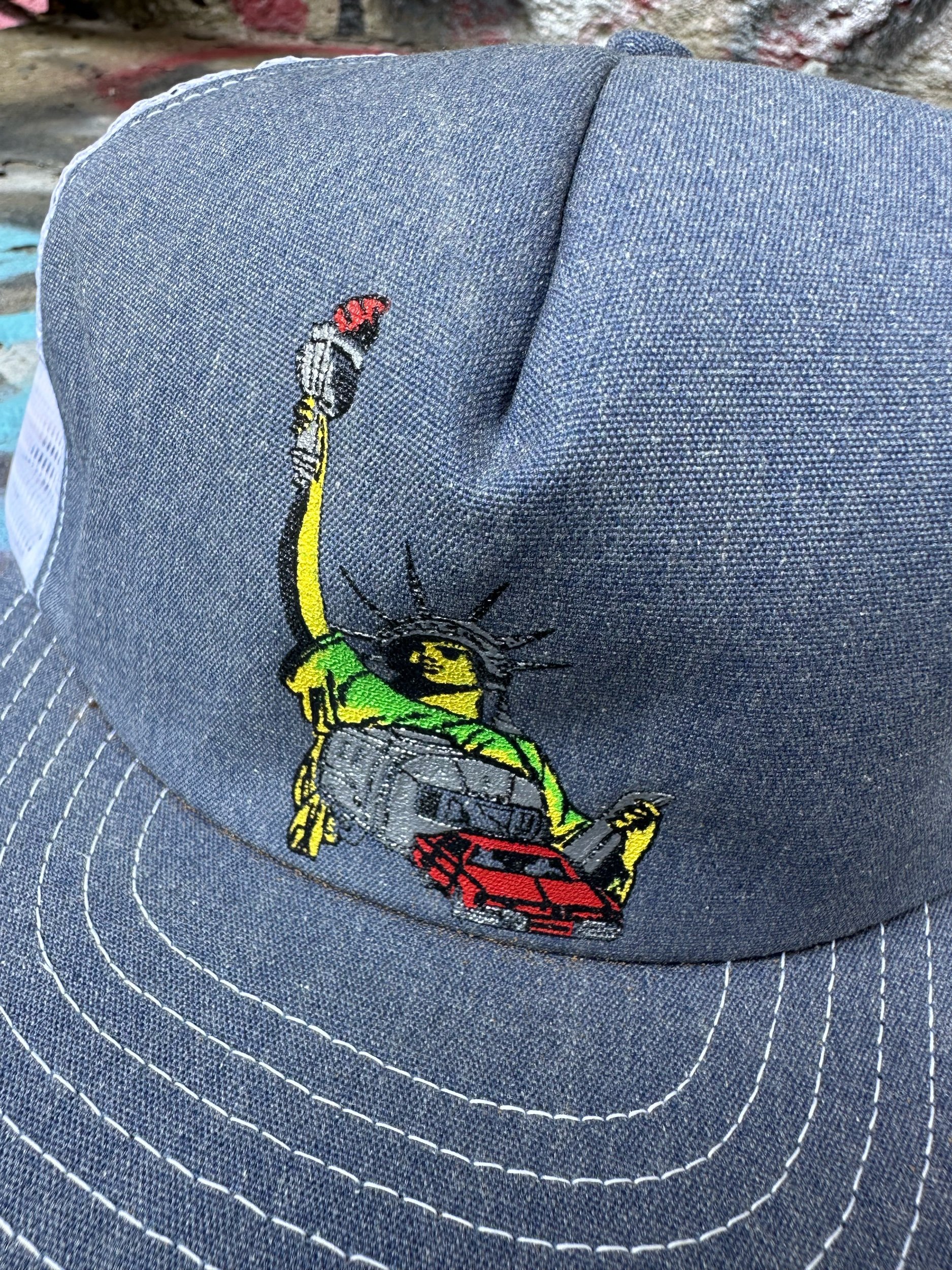 C4731401-3926-446F-B291-24543B0959D1.jpeg