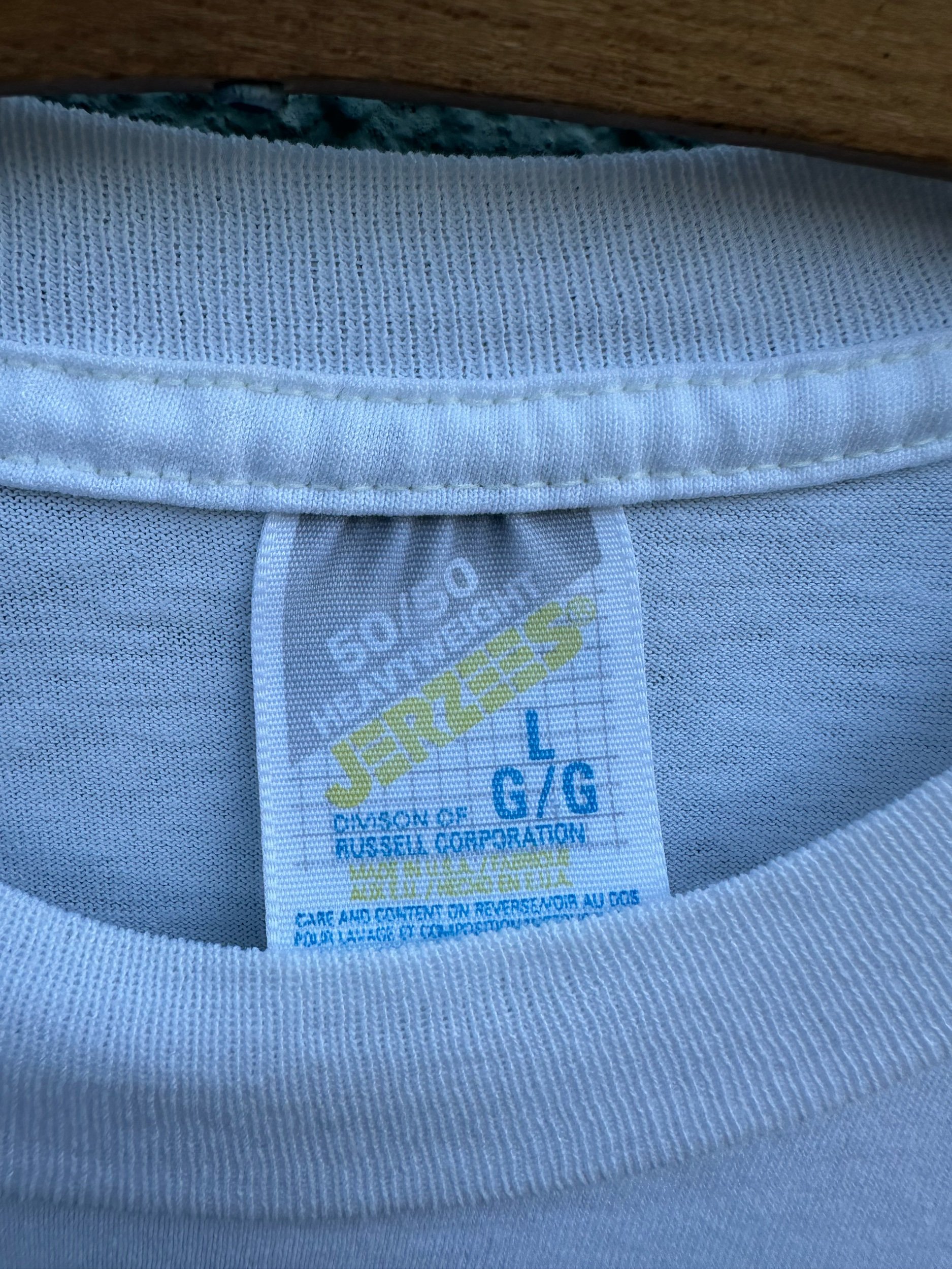 755EE100-7414-4EF6-9CBA-B0771E7C1FEB.jpeg