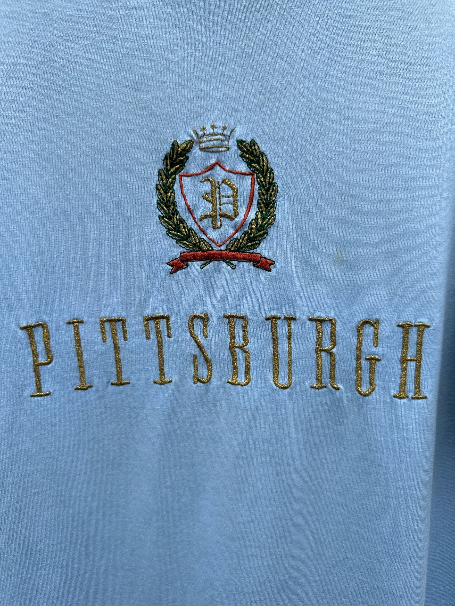 1DE08164-9F1C-40B6-9A87-66A38B0C4C6A.jpeg