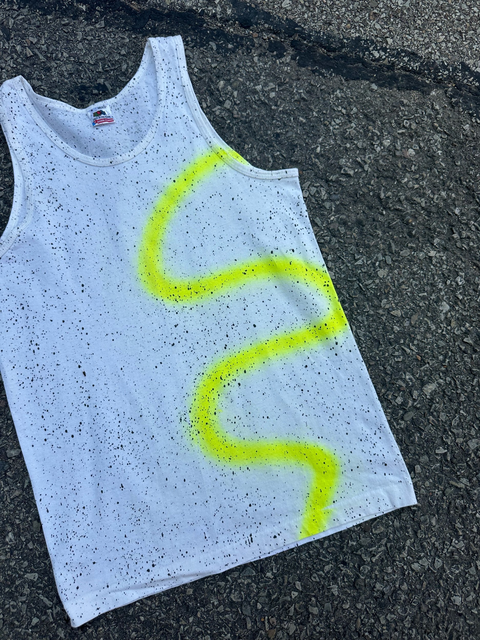 1456B866-2B15-4946-902A-0A11FCE3500C.jpeg