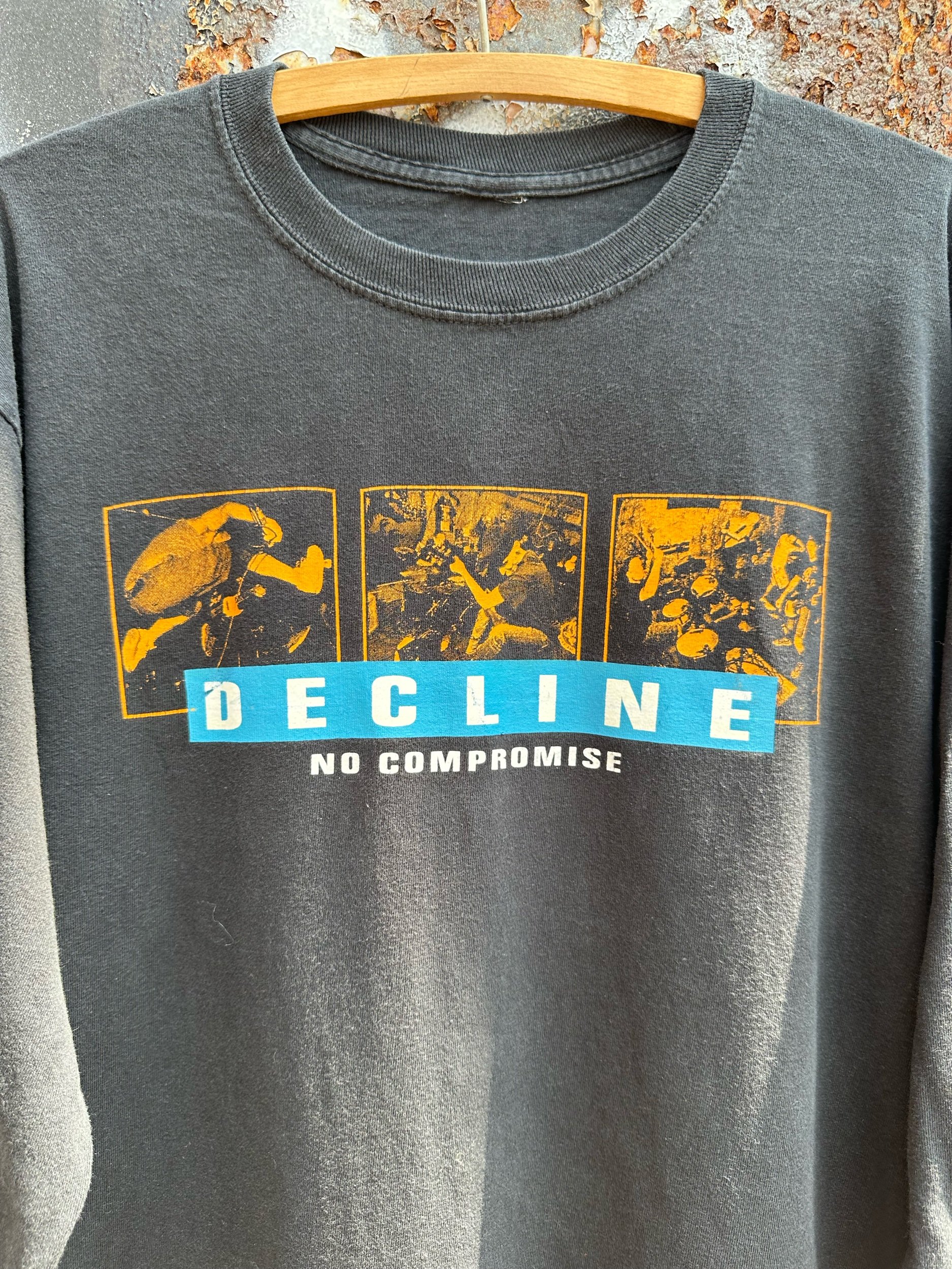 2DD0FFCE-CB96-4D5B-8CA0-5C9DF65E0D7D.jpeg