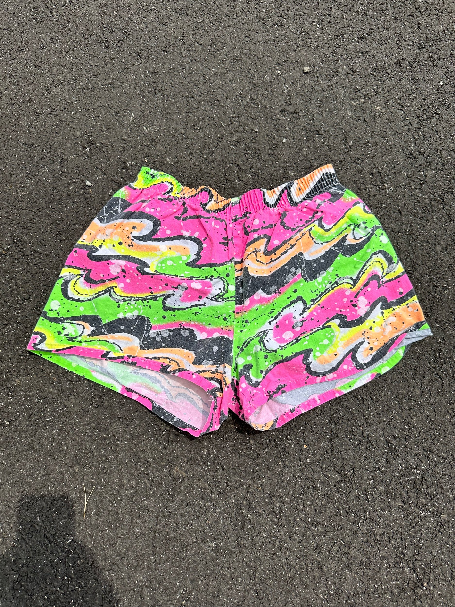 535C675C-6281-4163-A5F7-EE3054940D28.jpeg
