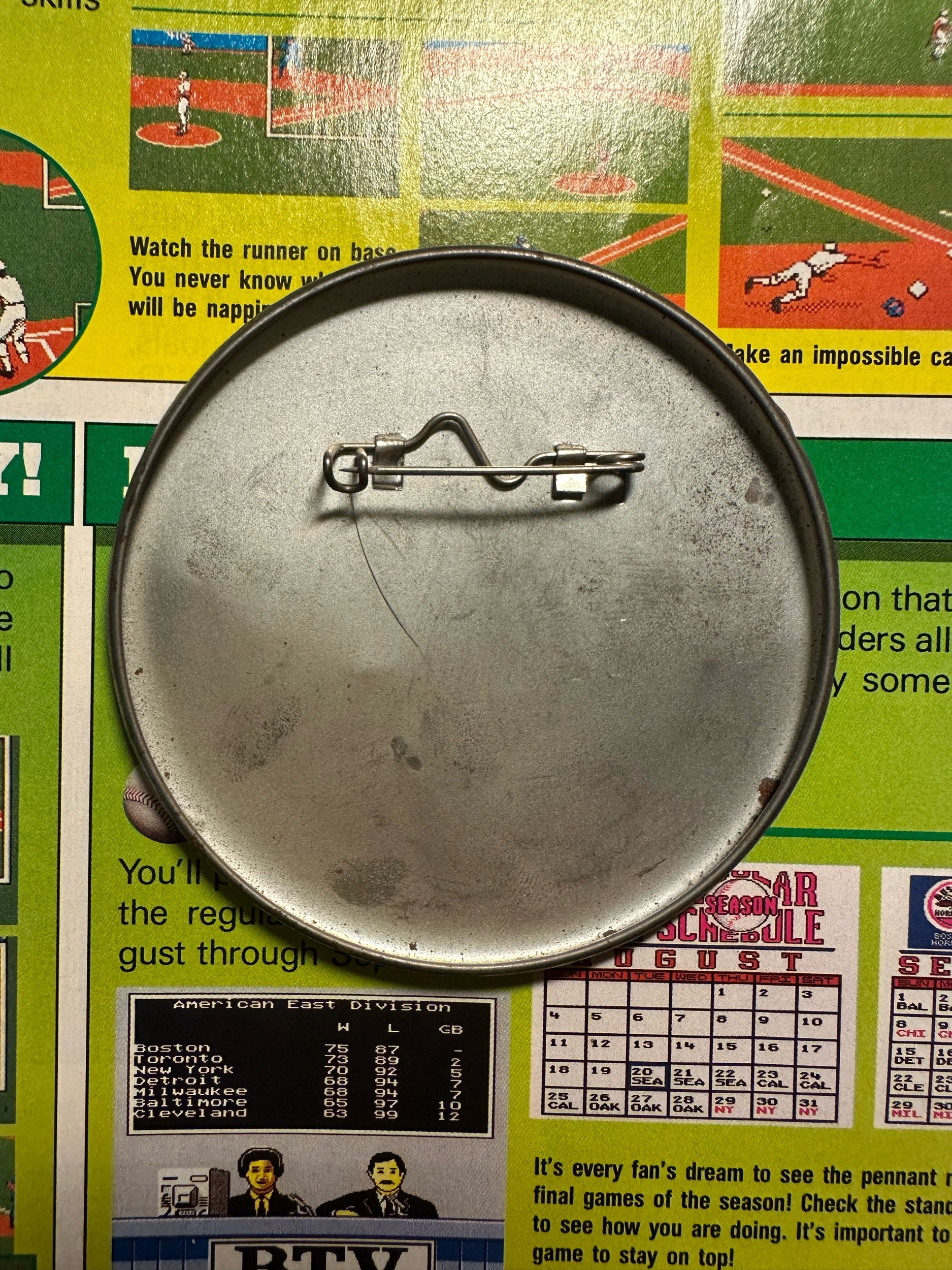 58AF0023-E90A-4ABB-A6DA-513AB37FA277.jpeg