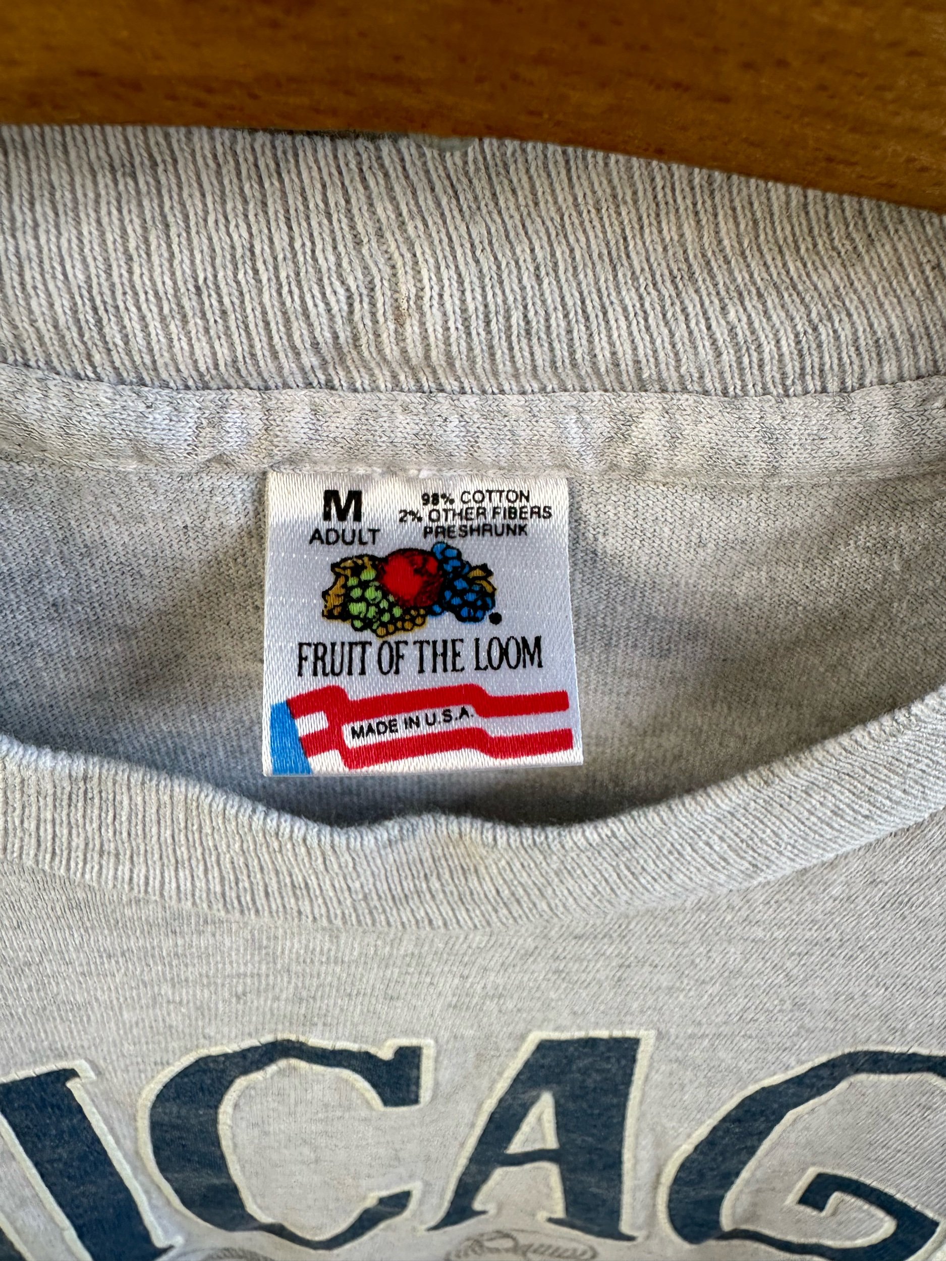 E45D2986-2E71-43C5-BBE5-994C215E0C7E.jpeg