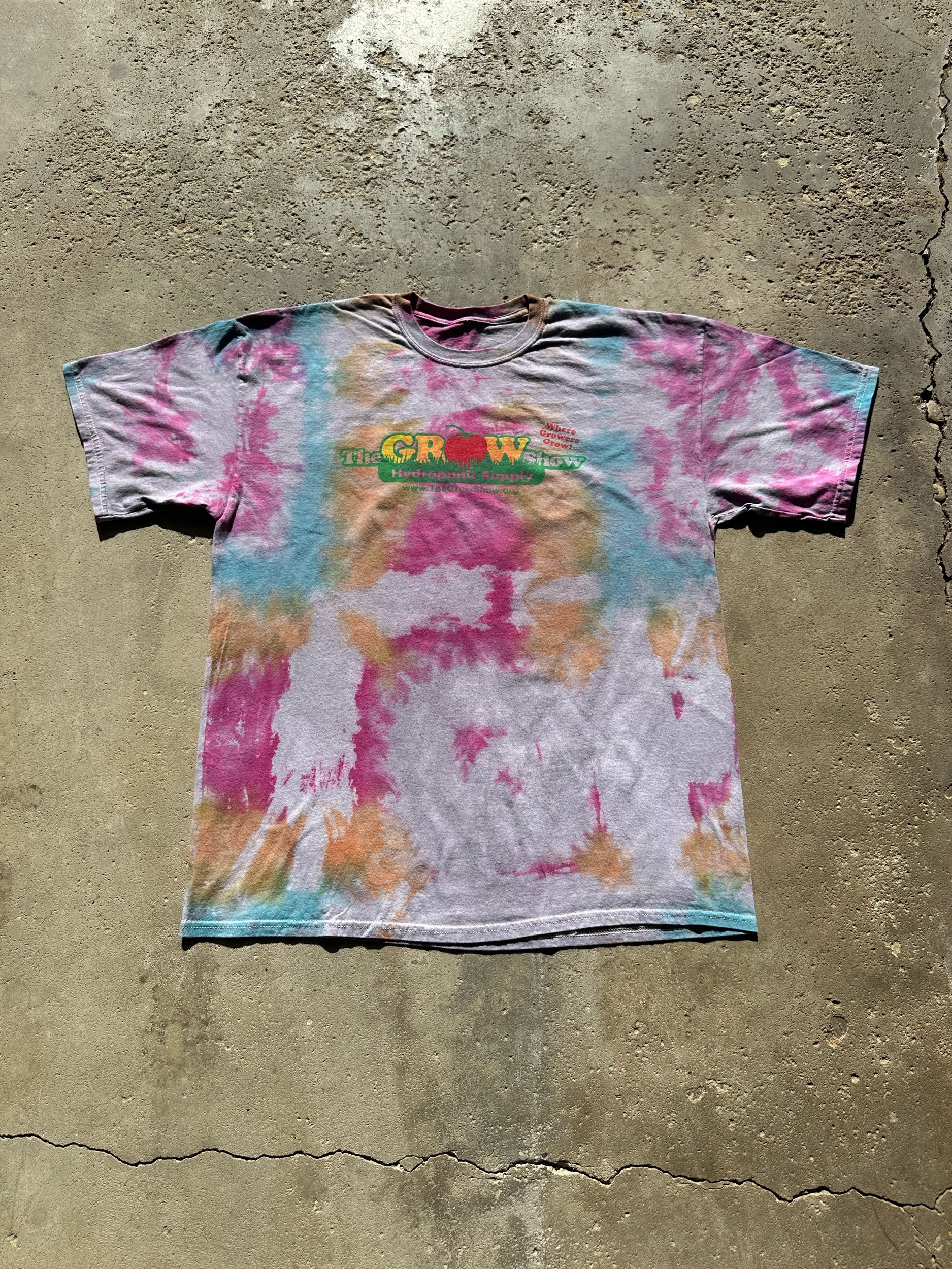 4C76B31A-3885-40D7-B3B3-AC9E240AC5A0.jpeg