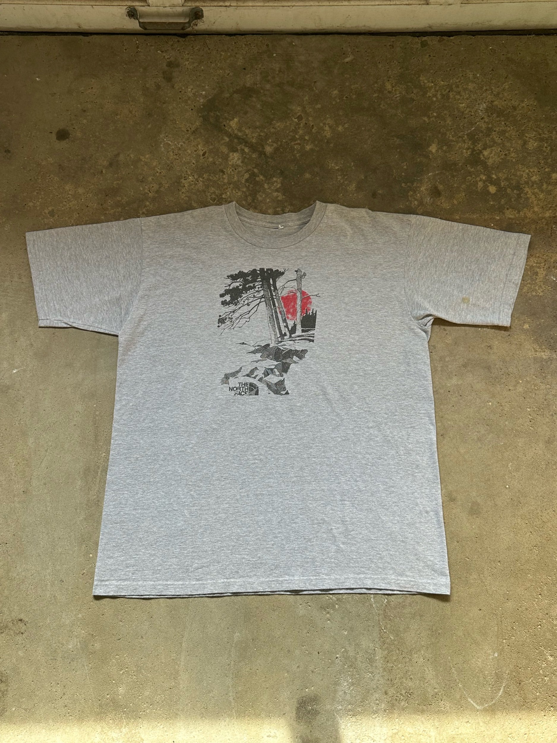 3A982293-373B-481F-B756-F113AA191520.jpeg