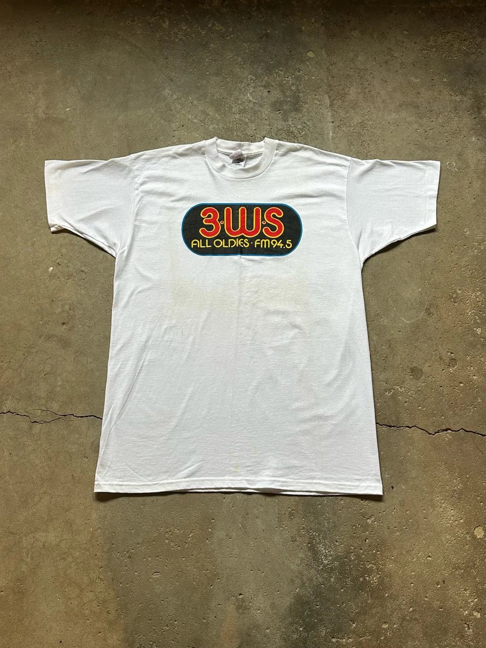 【送料無料】Vintage 3racks 90 / BR ニューバランスMR993BK ブラック 26.5cm 993 992