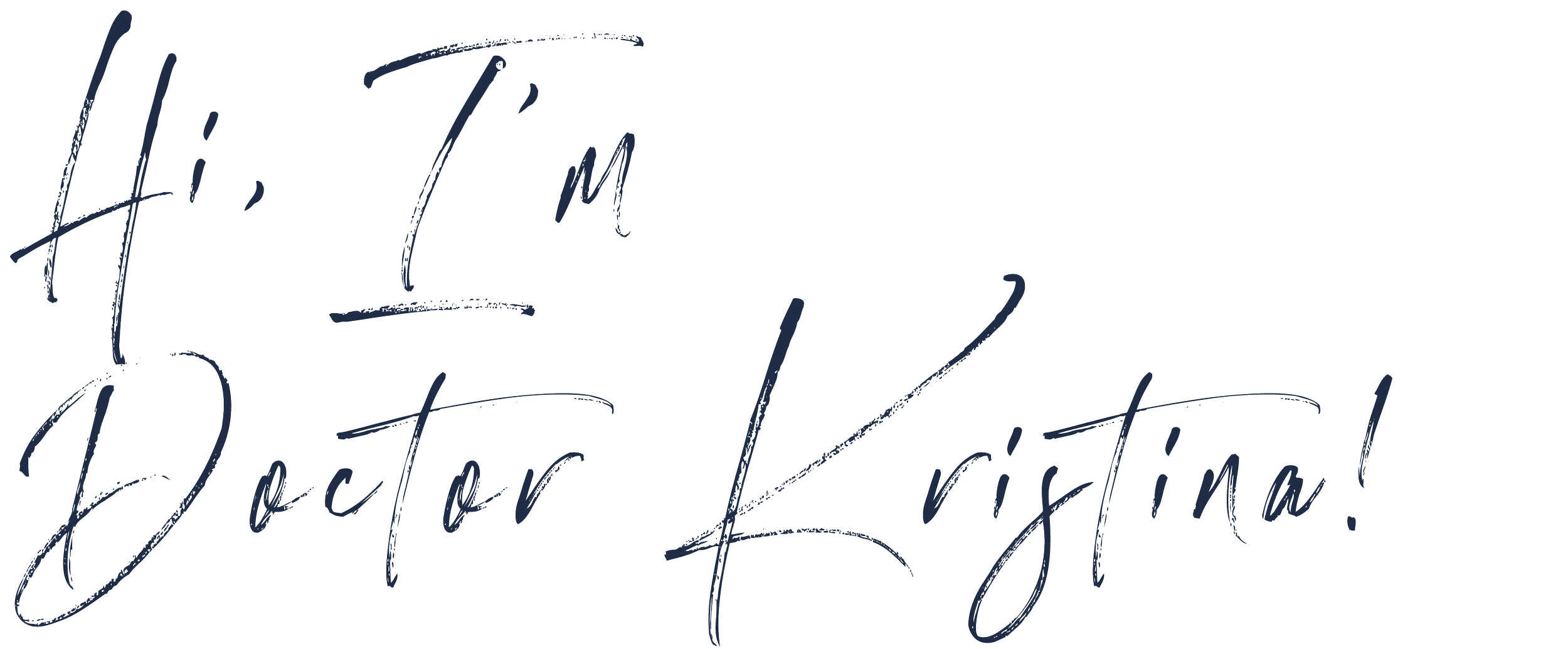 Doctor-Kristina-Intro-Chiropractor