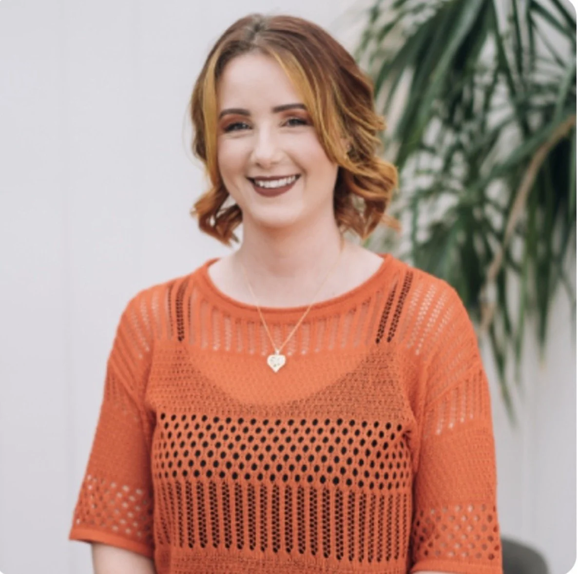 portrait-dr-kristina-chiropractor