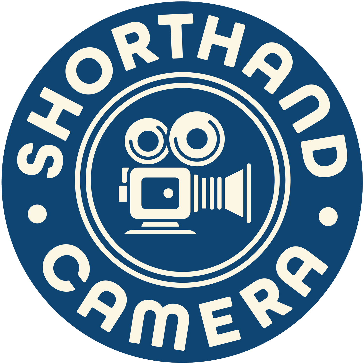 Sachtler FSB8 Tripod Rental | Shorthand Camera Sachtler FSB8 Tripod Rental | Shorthand Camera